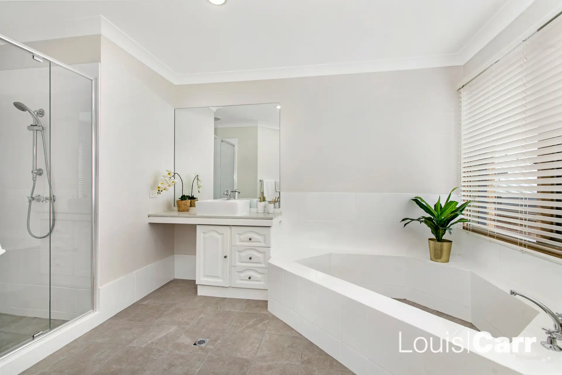 5 Boxwood Place, Cherrybrook Sold by Louis Carr Real Estate - image 7