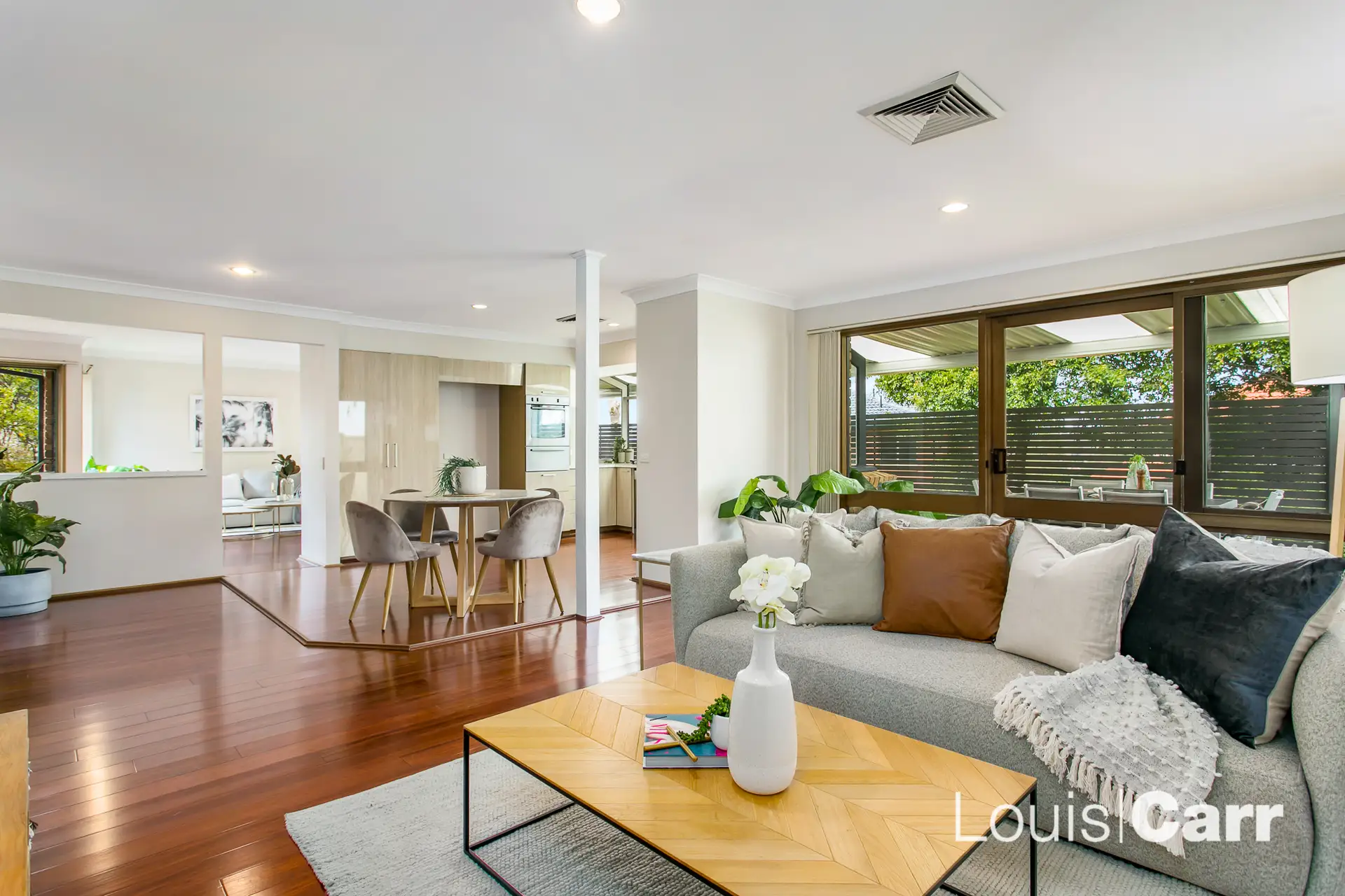 5 Boxwood Place, Cherrybrook Sold by Louis Carr Real Estate - image 3