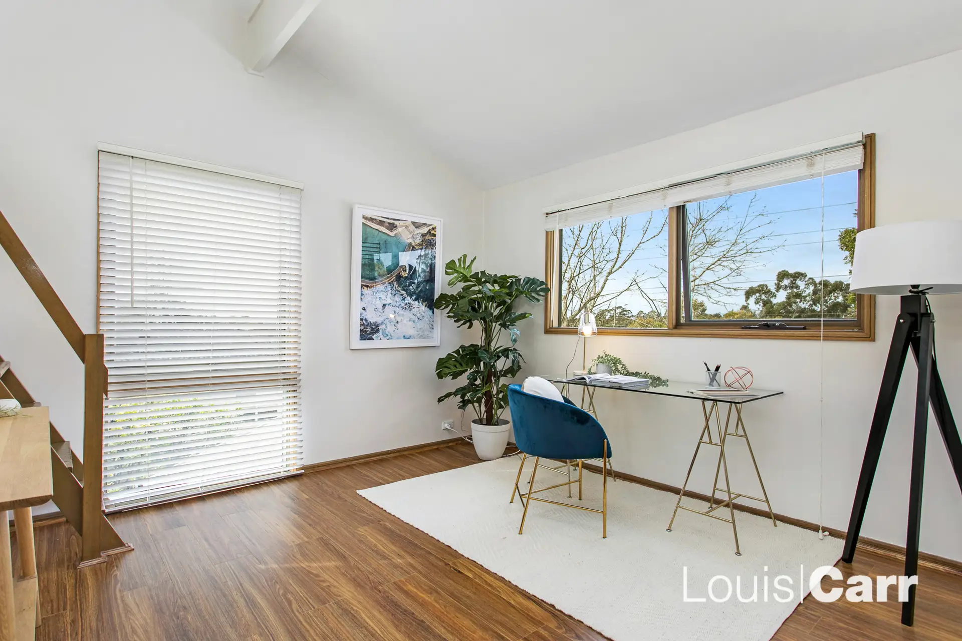 5 Boxwood Place, Cherrybrook Sold by Louis Carr Real Estate - image 8