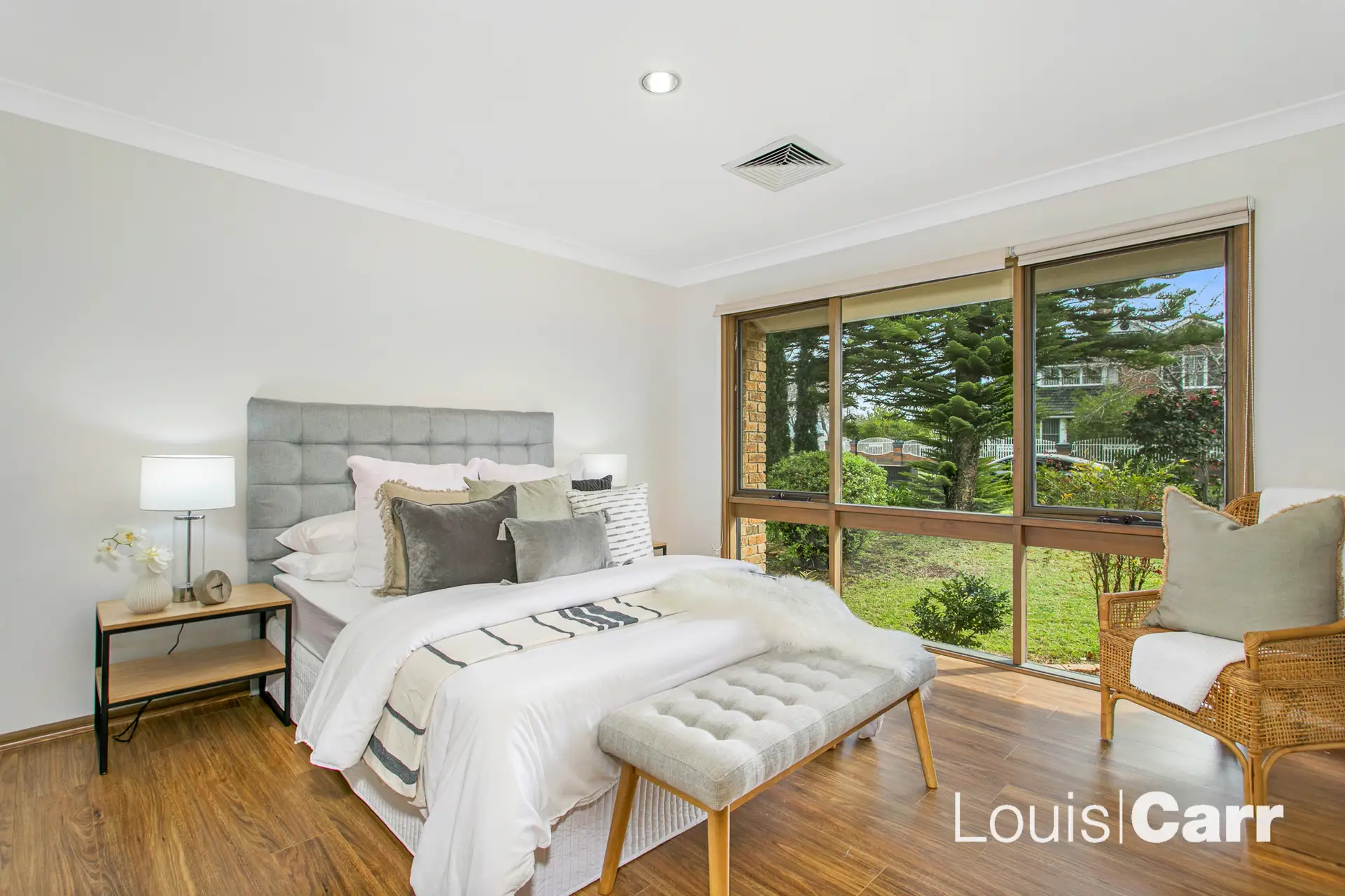 5 Boxwood Place, Cherrybrook Sold by Louis Carr Real Estate - image 6
