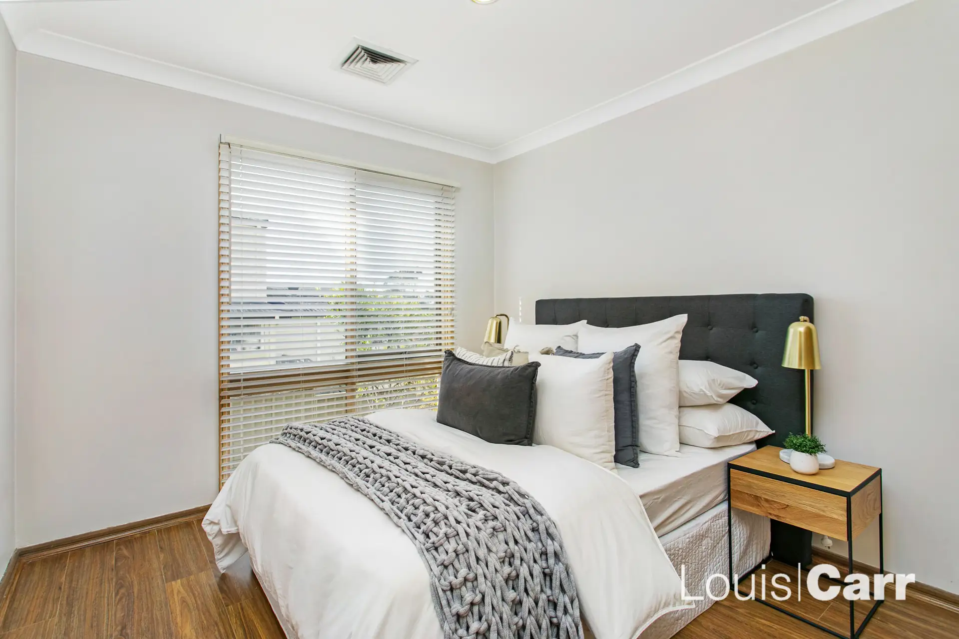 5 Boxwood Place, Cherrybrook Sold by Louis Carr Real Estate - image 12