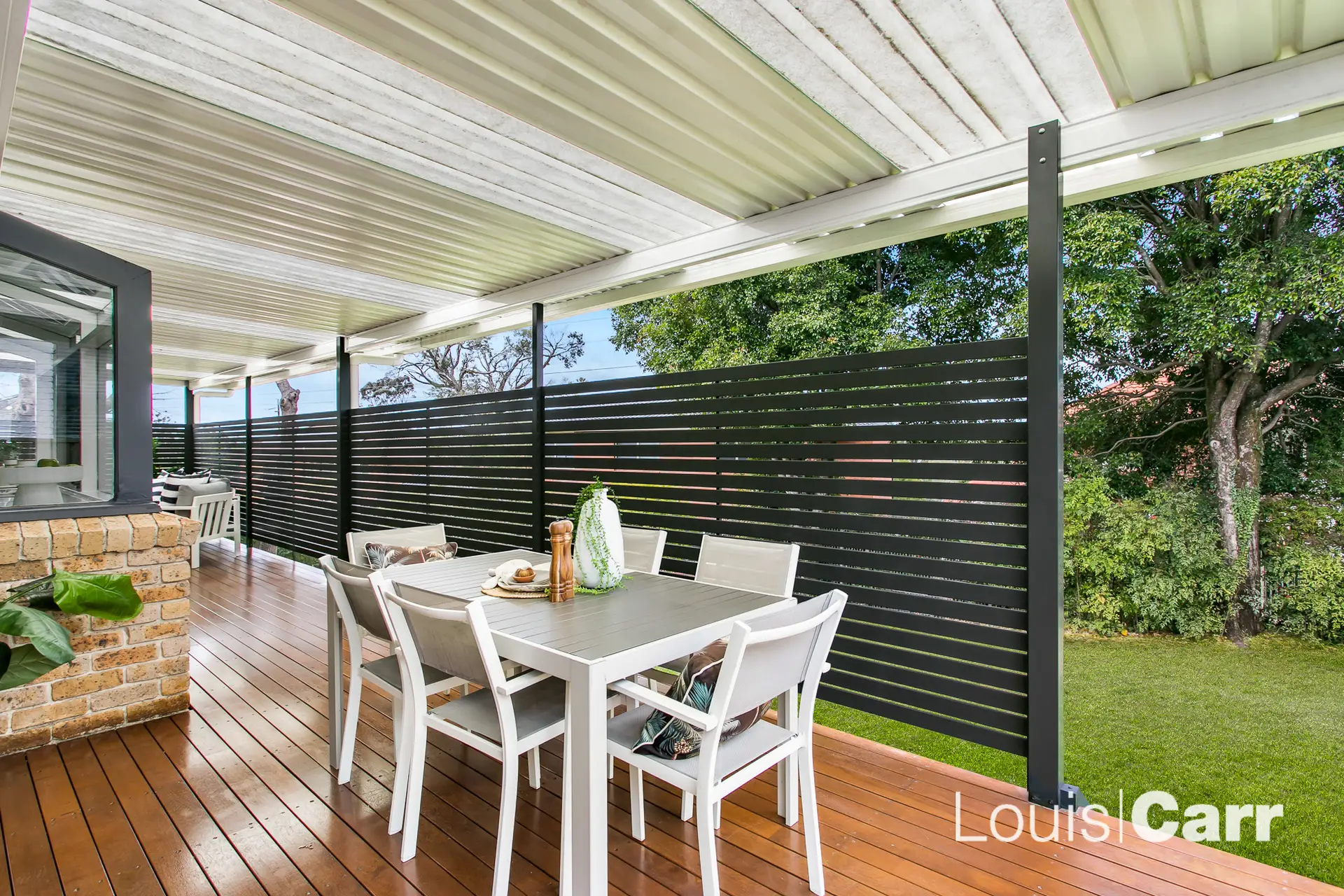 5 Boxwood Place, Cherrybrook Sold by Louis Carr Real Estate - image 10