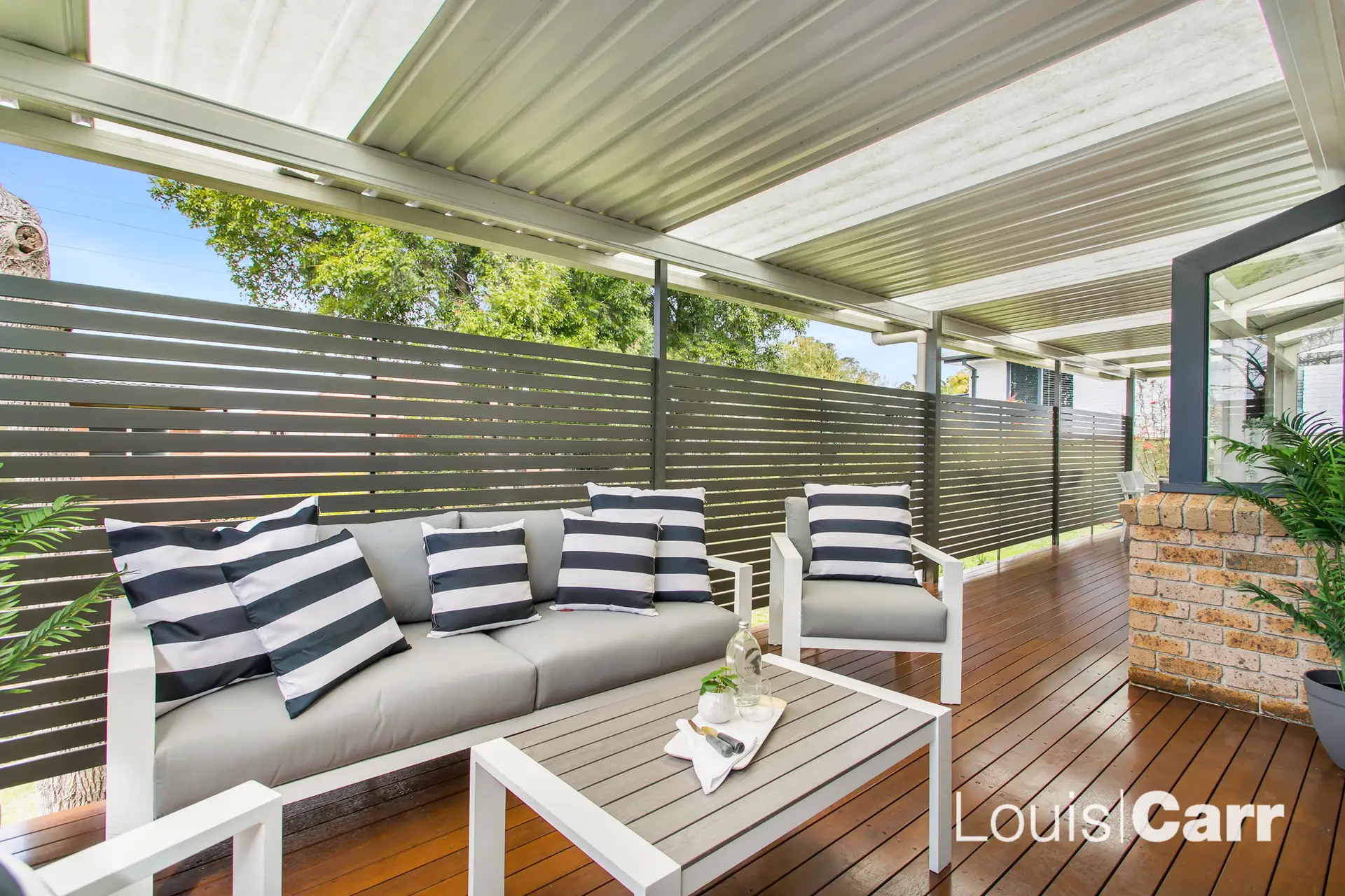 5 Boxwood Place, Cherrybrook Sold by Louis Carr Real Estate - image 11