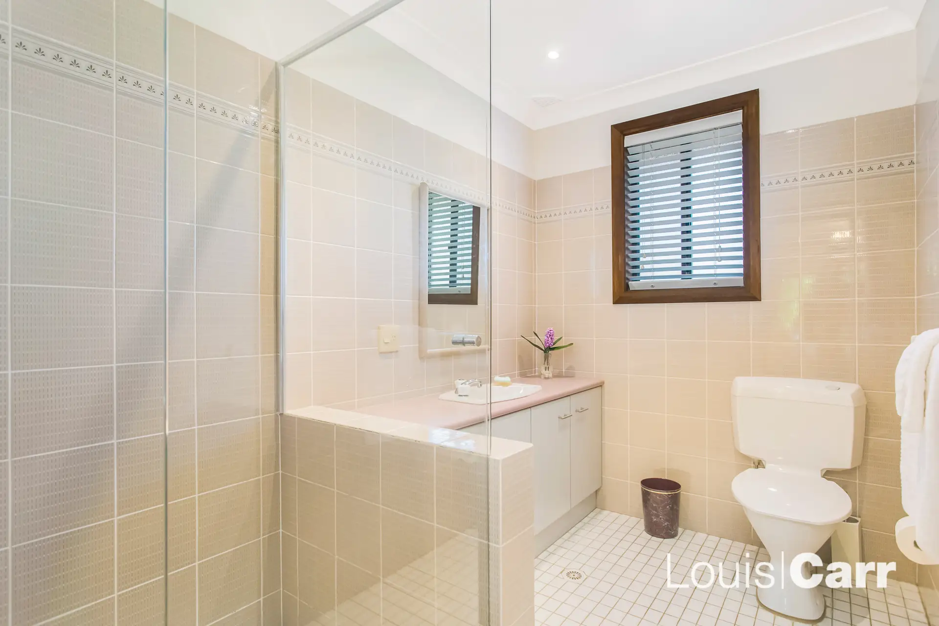 6 Hawthorn Place, Cherrybrook Sold by Louis Carr Real Estate - image 12