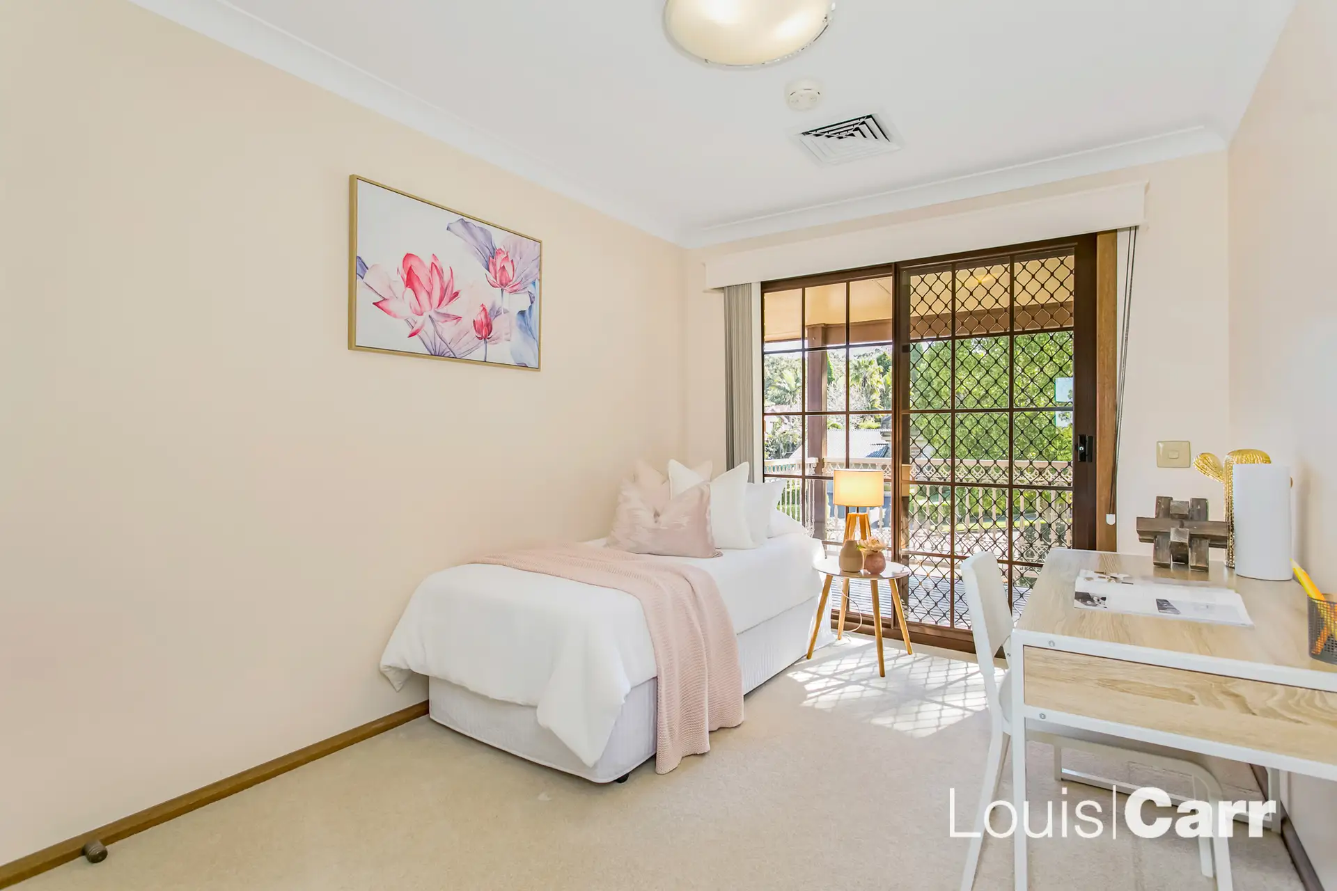 6 Hawthorn Place, Cherrybrook Sold by Louis Carr Real Estate - image 11