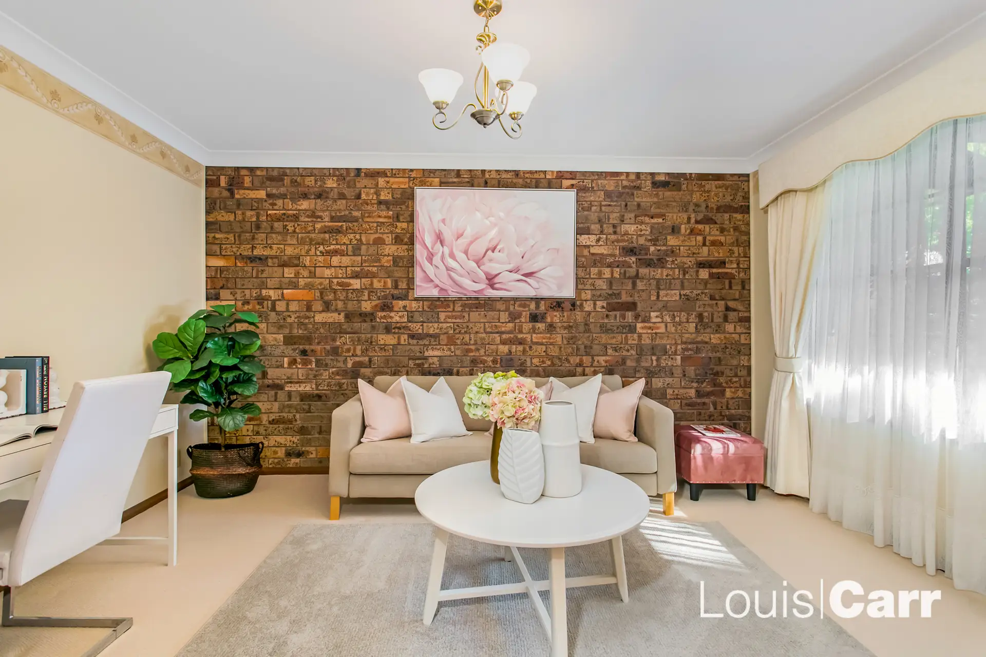 6 Hawthorn Place, Cherrybrook Sold by Louis Carr Real Estate - image 7