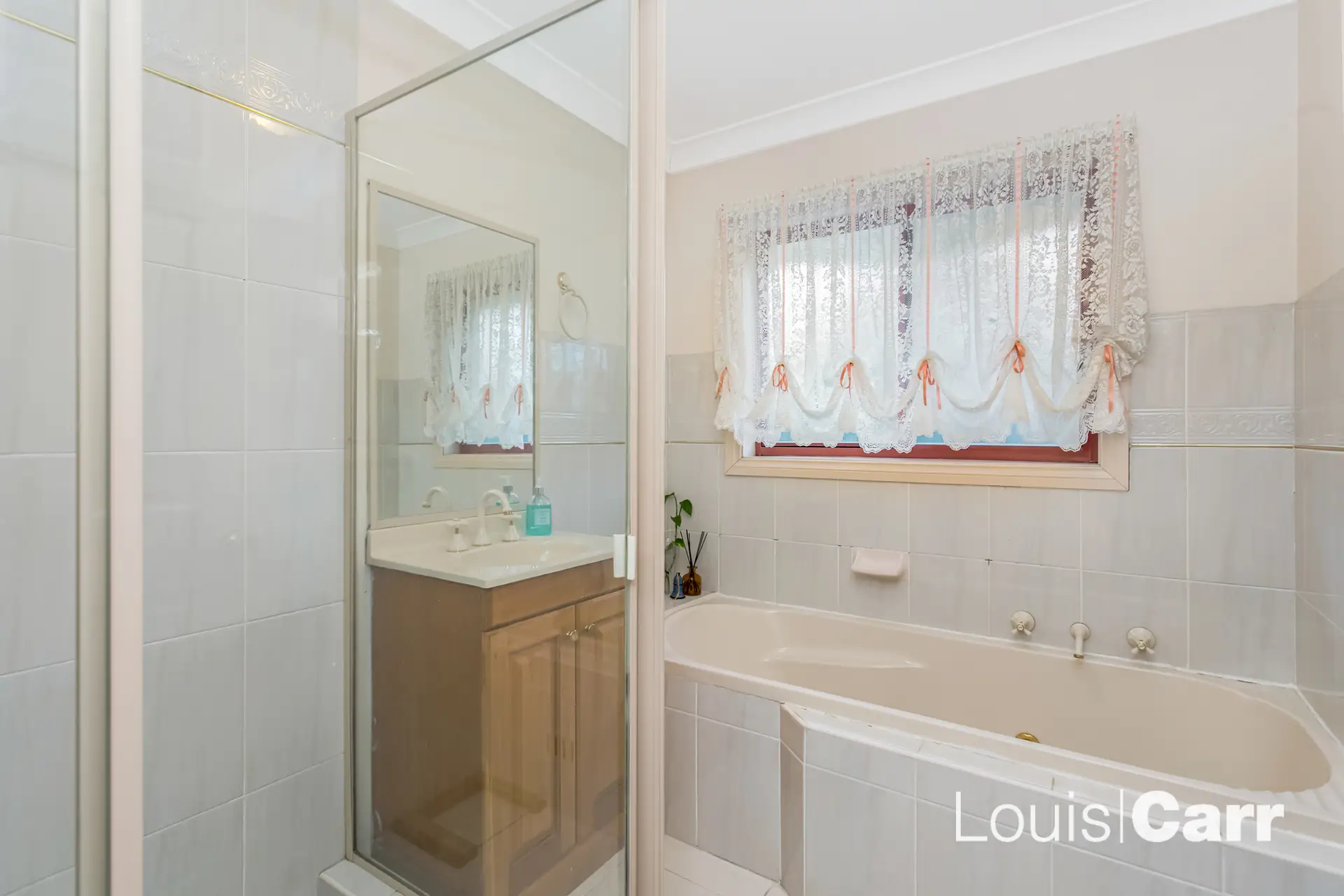 12 John Radley Avenue, Dural Sold by Louis Carr Real Estate - image 12