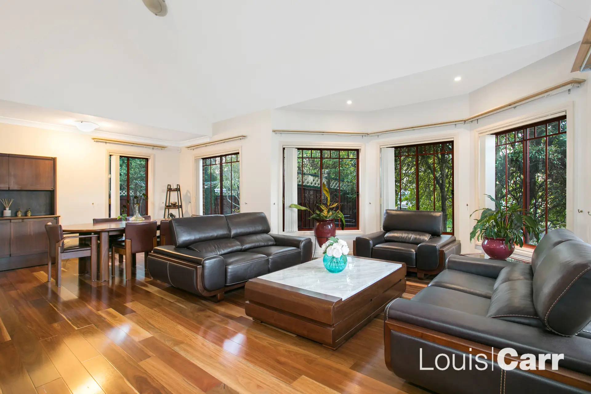 12 John Radley Avenue, Dural Sold by Louis Carr Real Estate - image 4