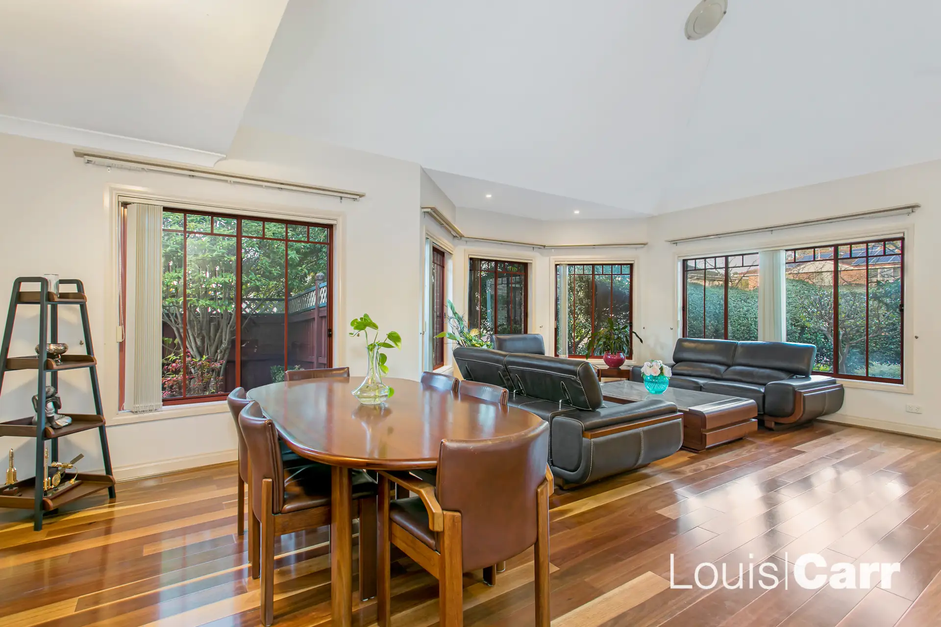 12 John Radley Avenue, Dural Sold by Louis Carr Real Estate - image 3