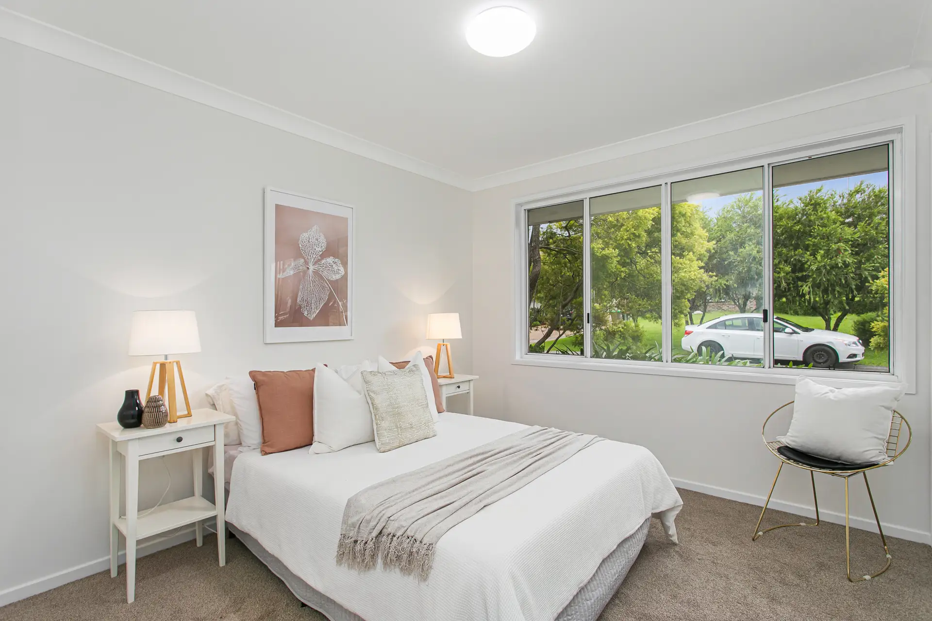 2/6 Miranda Close, Cherrybrook Sold by Louis Carr Real Estate - image 7