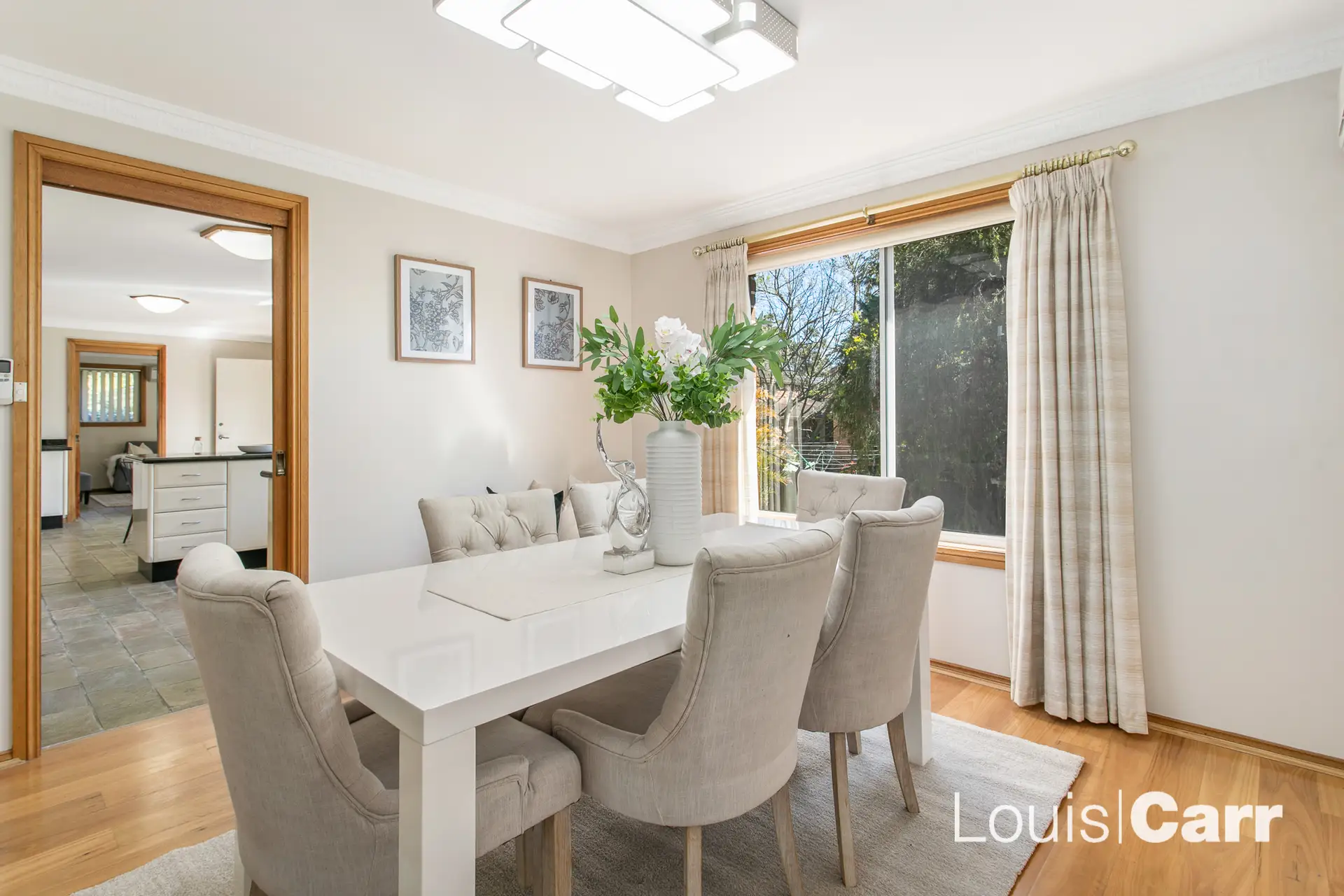 7 Woodcrest Place, Cherrybrook Sold by Louis Carr Real Estate - image 12