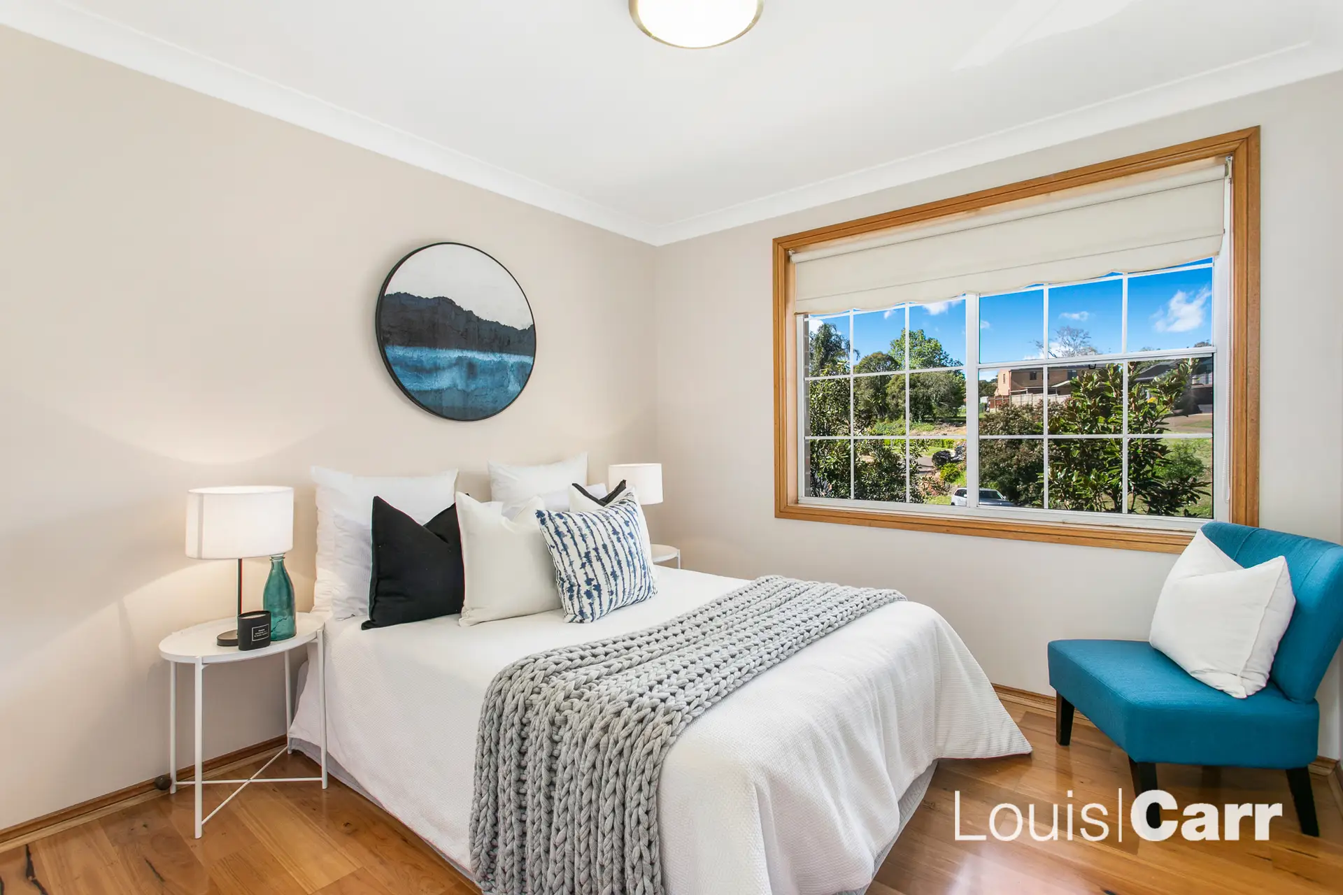 7 Woodcrest Place, Cherrybrook Sold by Louis Carr Real Estate - image 11