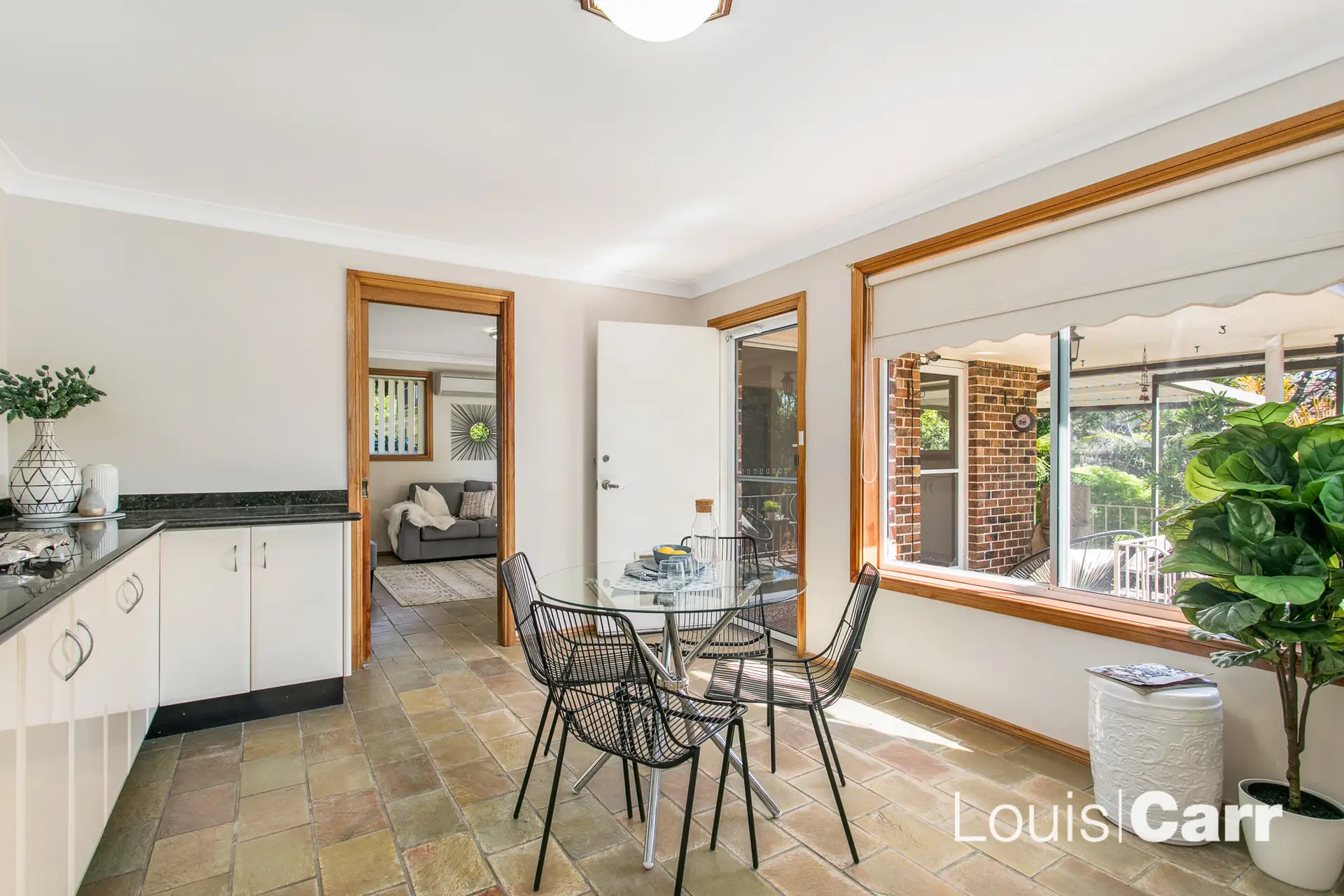 7 Woodcrest Place, Cherrybrook Sold by Louis Carr Real Estate - image 13