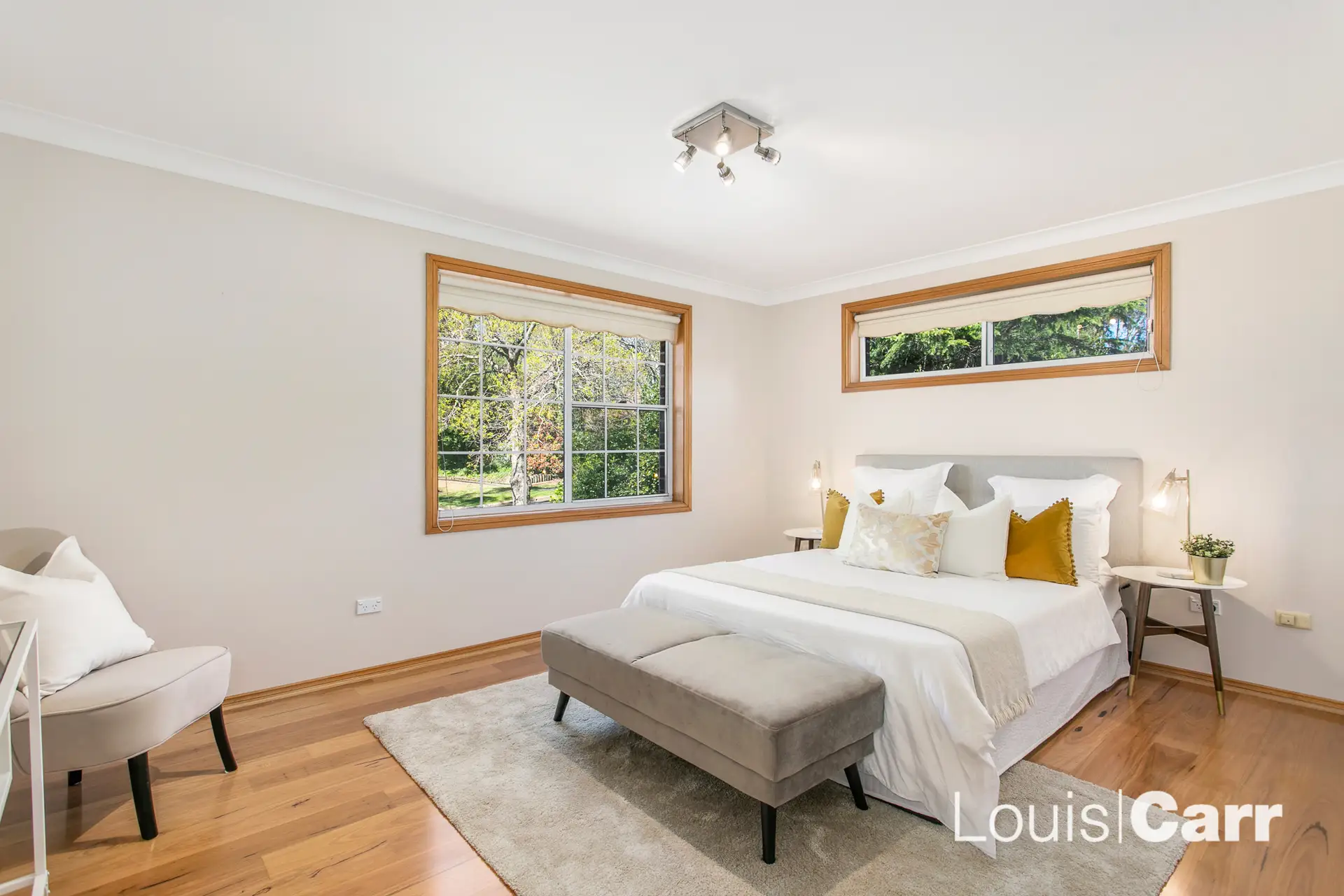 7 Woodcrest Place, Cherrybrook Sold by Louis Carr Real Estate - image 10