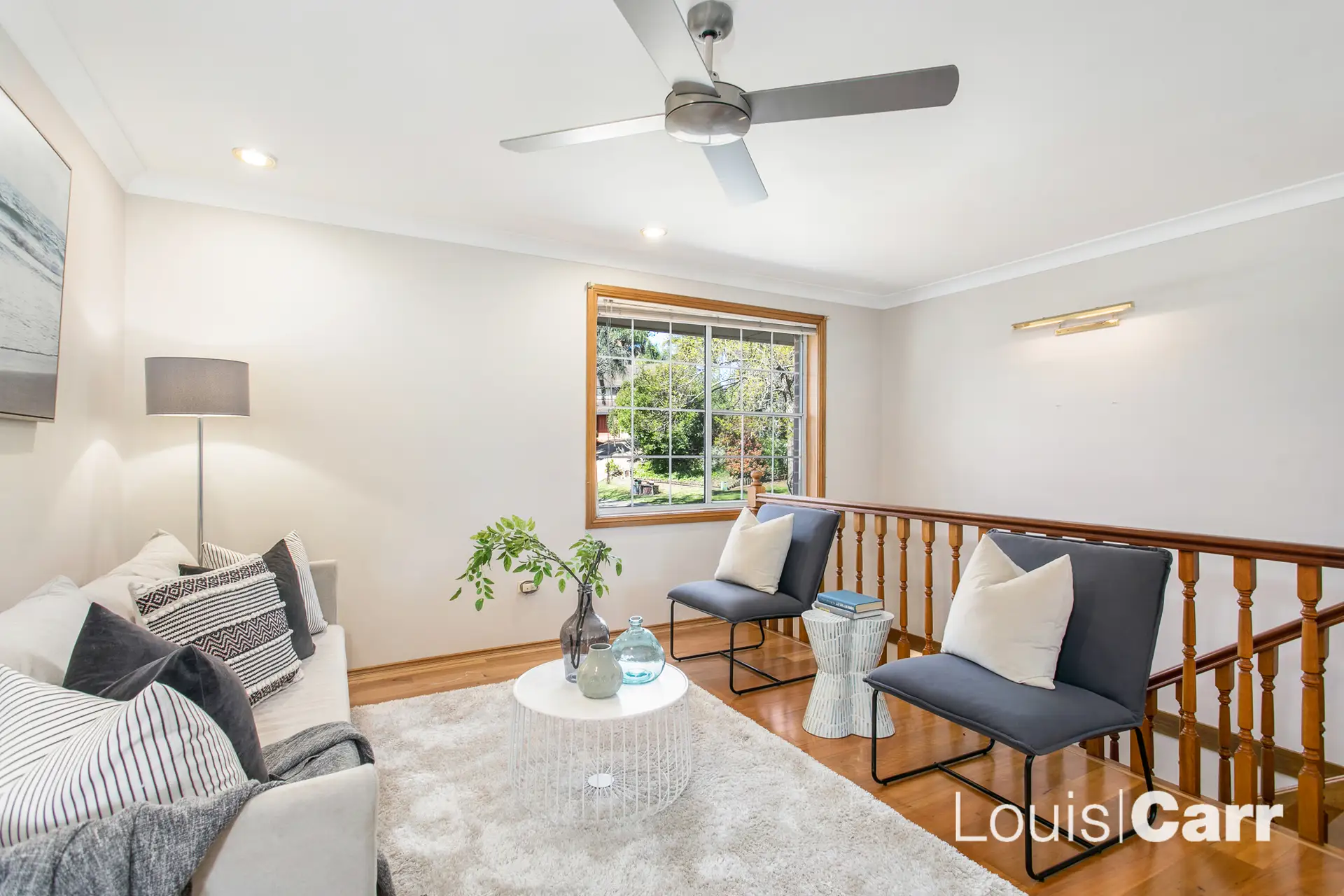 7 Woodcrest Place, Cherrybrook Sold by Louis Carr Real Estate - image 7