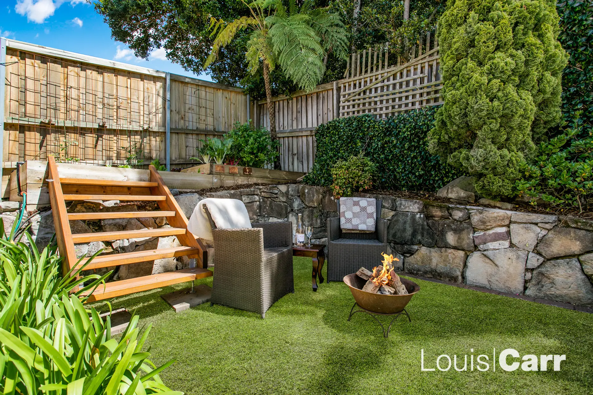 12 Hickory Place, Dural Sold by Louis Carr Real Estate - image 13