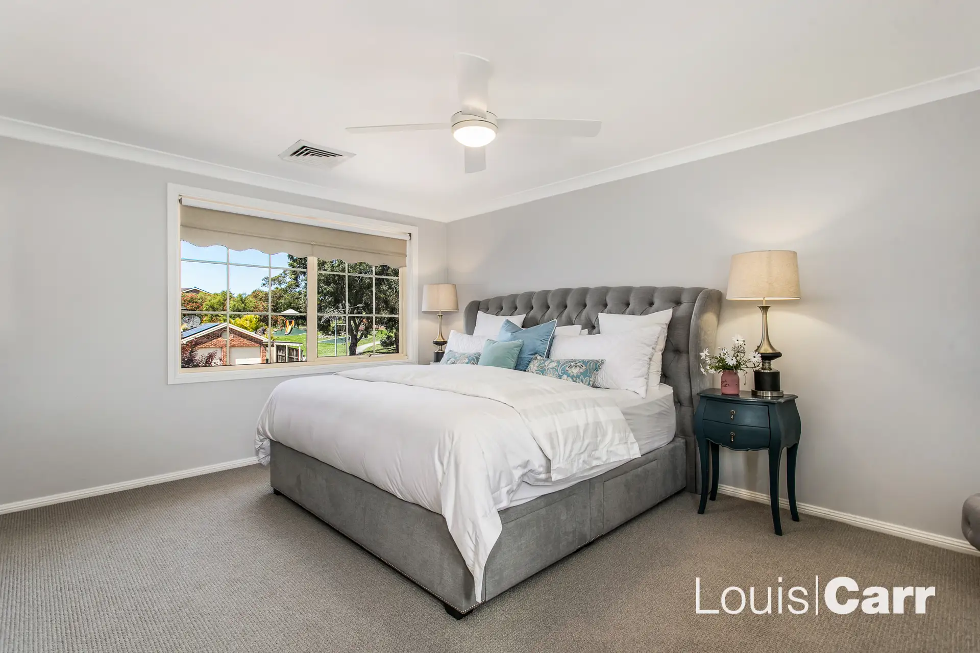 12 Hickory Place, Dural Sold by Louis Carr Real Estate - image 8
