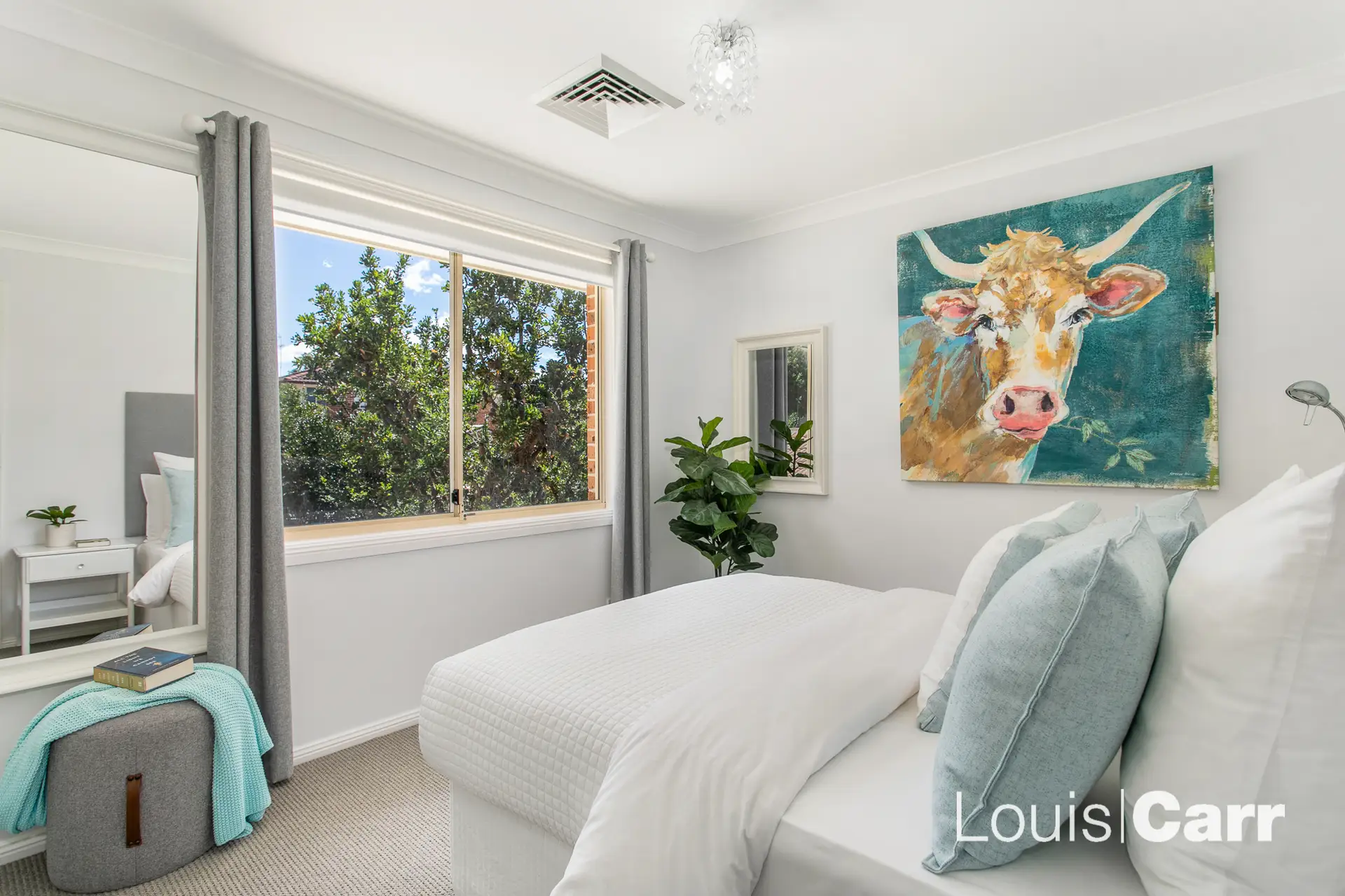 12 Hickory Place, Dural Sold by Louis Carr Real Estate - image 12