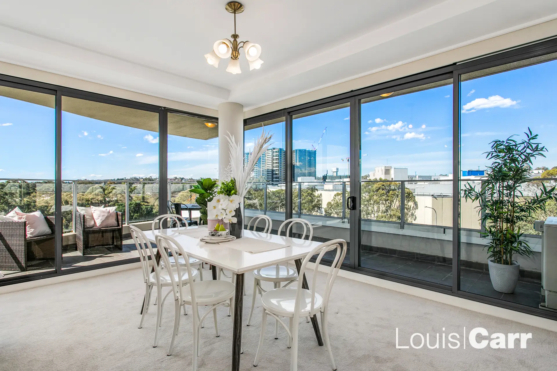 707/12 Pennant Street, Castle Hill Sold by Louis Carr Real Estate - image 10