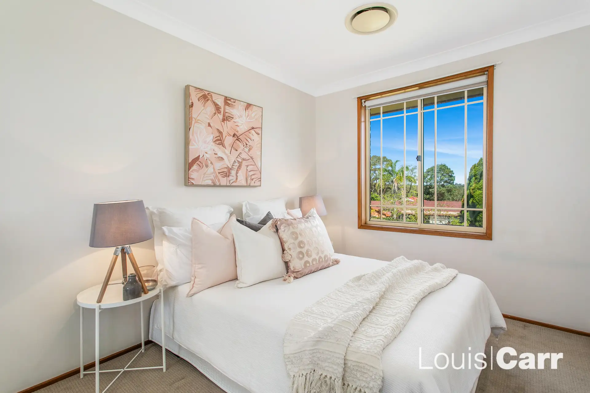 248a Purchase Road, Cherrybrook Sold by Louis Carr Real Estate - image 10