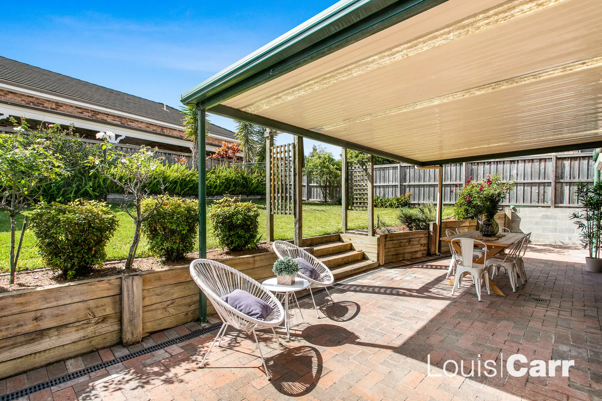 248a Purchase Road, Cherrybrook Sold by Louis Carr Real Estate - image 2