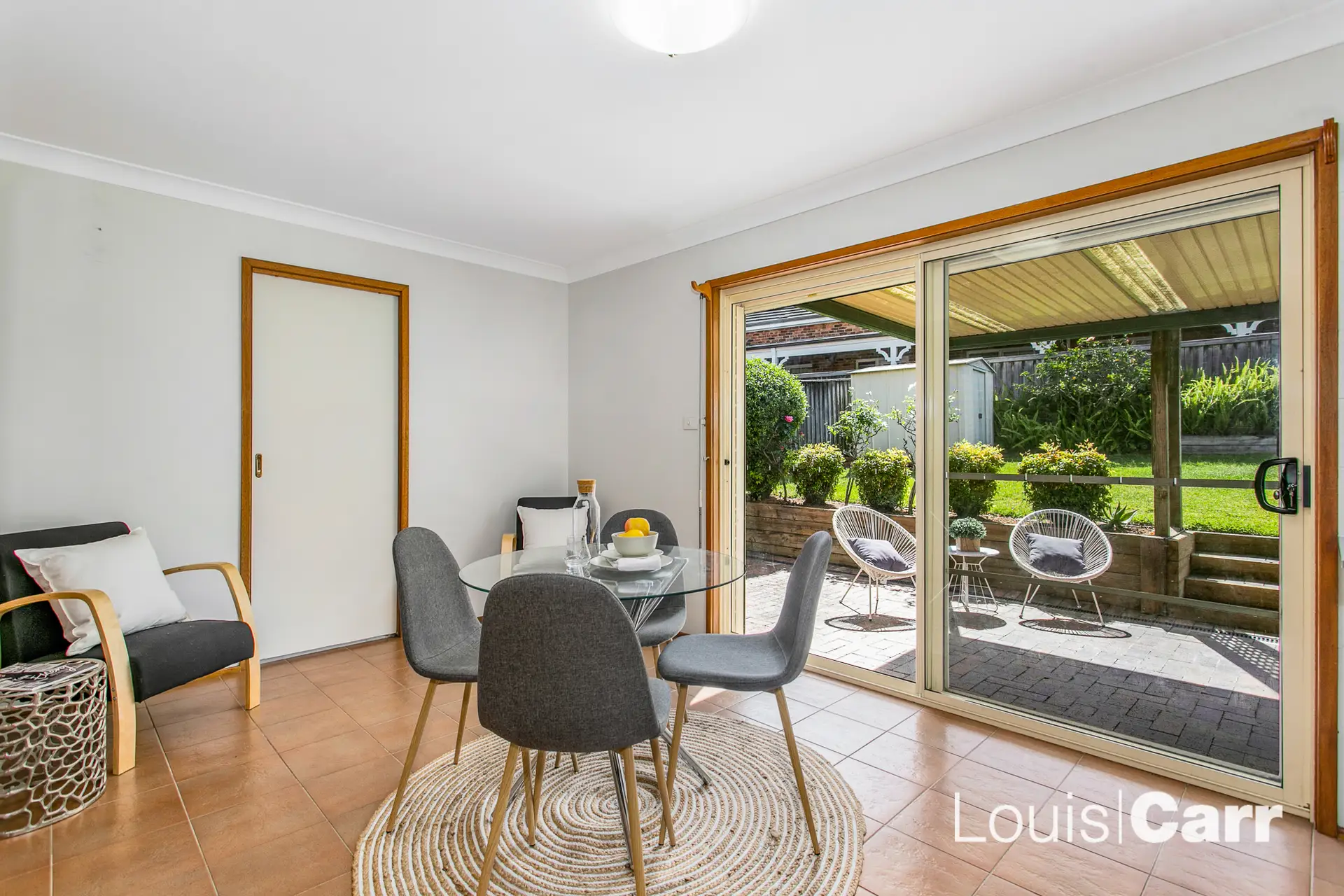 248a Purchase Road, Cherrybrook Sold by Louis Carr Real Estate - image 11