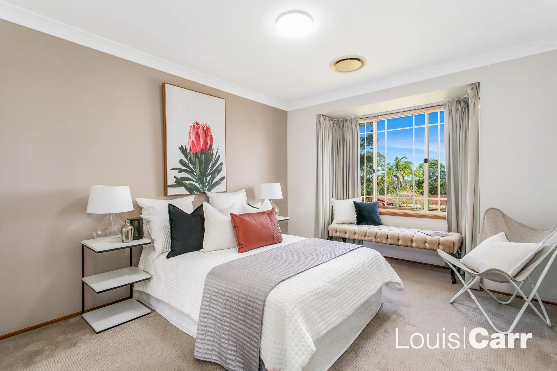 248a Purchase Road, Cherrybrook Sold by Louis Carr Real Estate - image 8