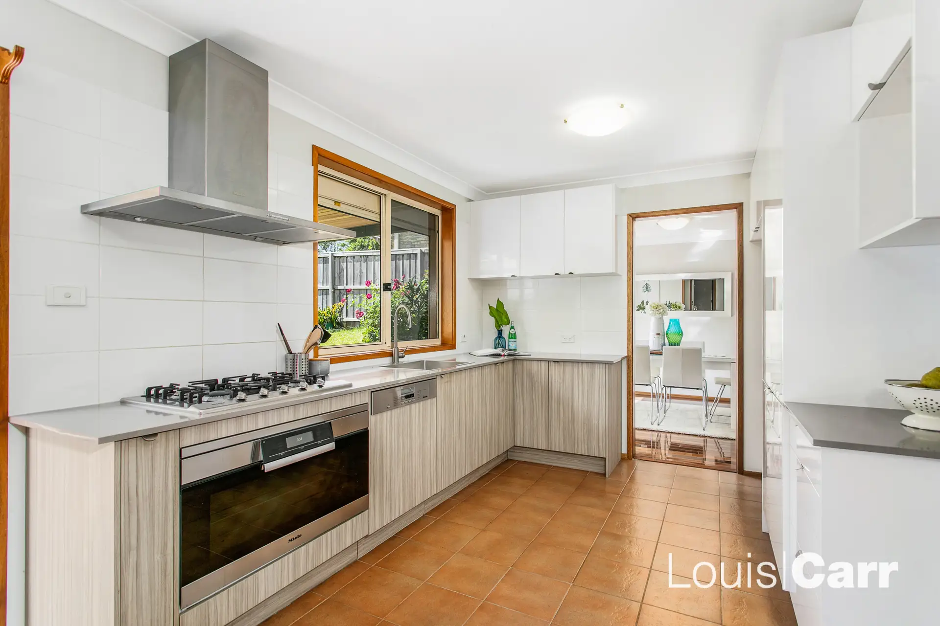 248a Purchase Road, Cherrybrook Sold by Louis Carr Real Estate - image 4