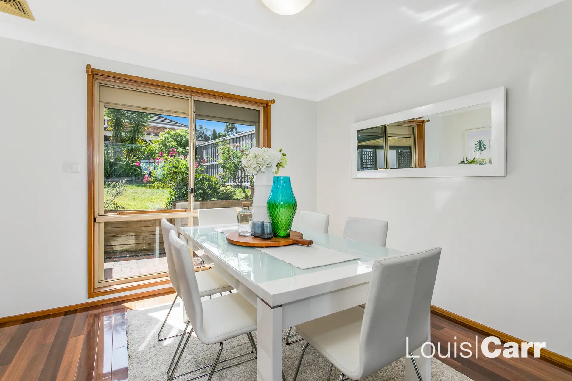 248a Purchase Road, Cherrybrook Sold by Louis Carr Real Estate - image 7