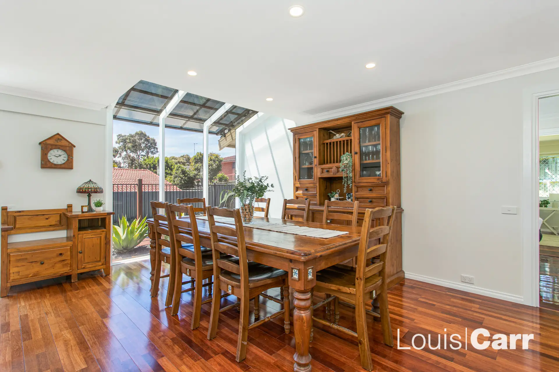 52 Macquarie Drive, Cherrybrook Sold by Louis Carr Real Estate - image 5