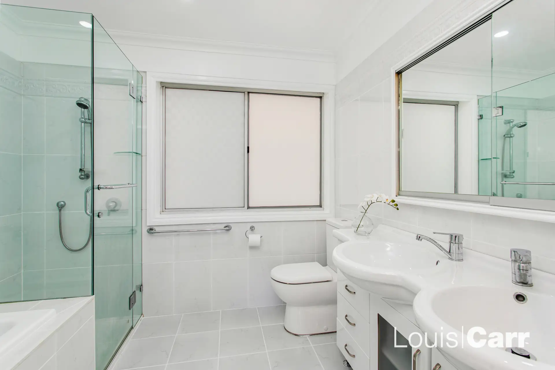 52 Macquarie Drive, Cherrybrook Sold by Louis Carr Real Estate - image 13