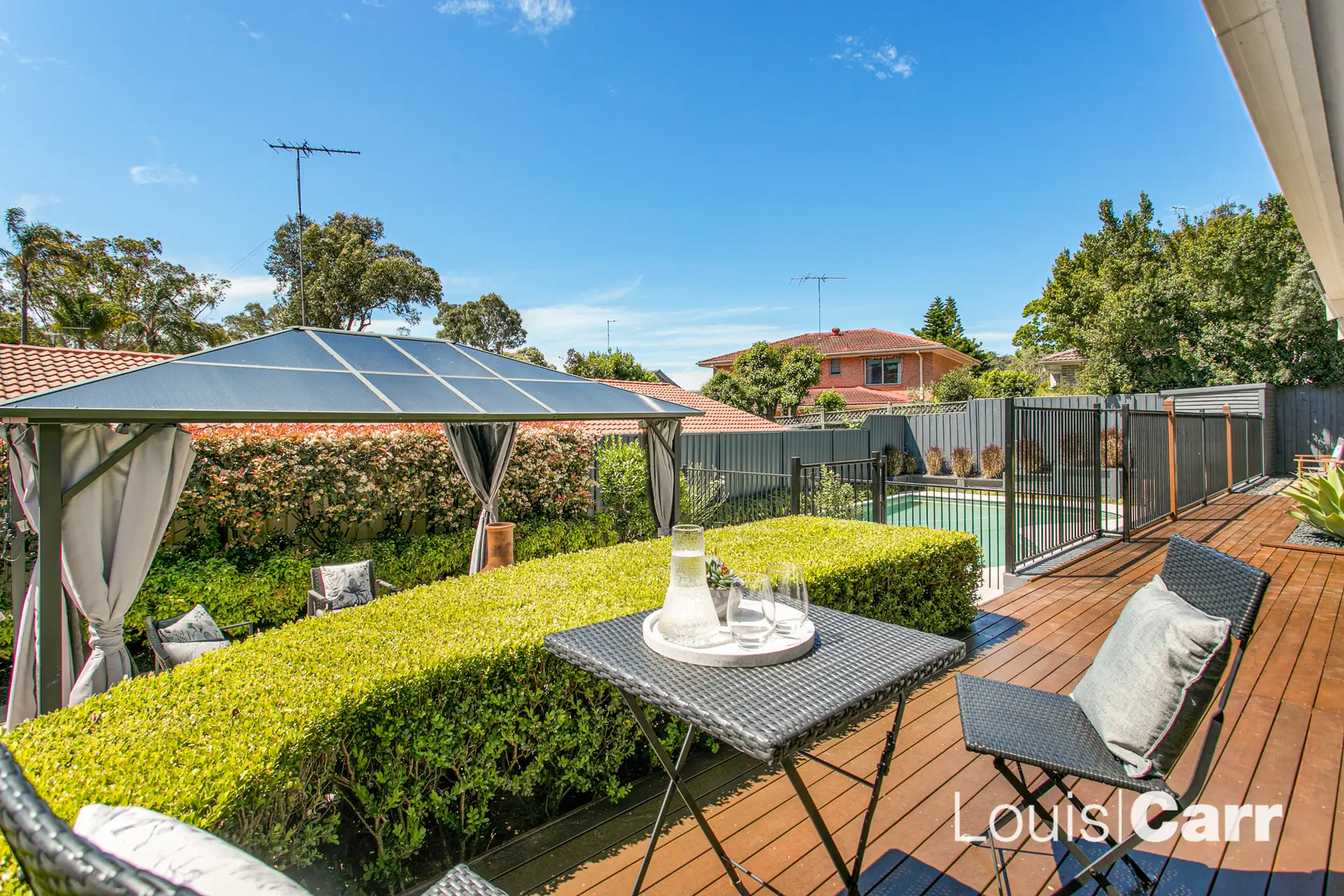 52 Macquarie Drive, Cherrybrook Sold by Louis Carr Real Estate - image 6