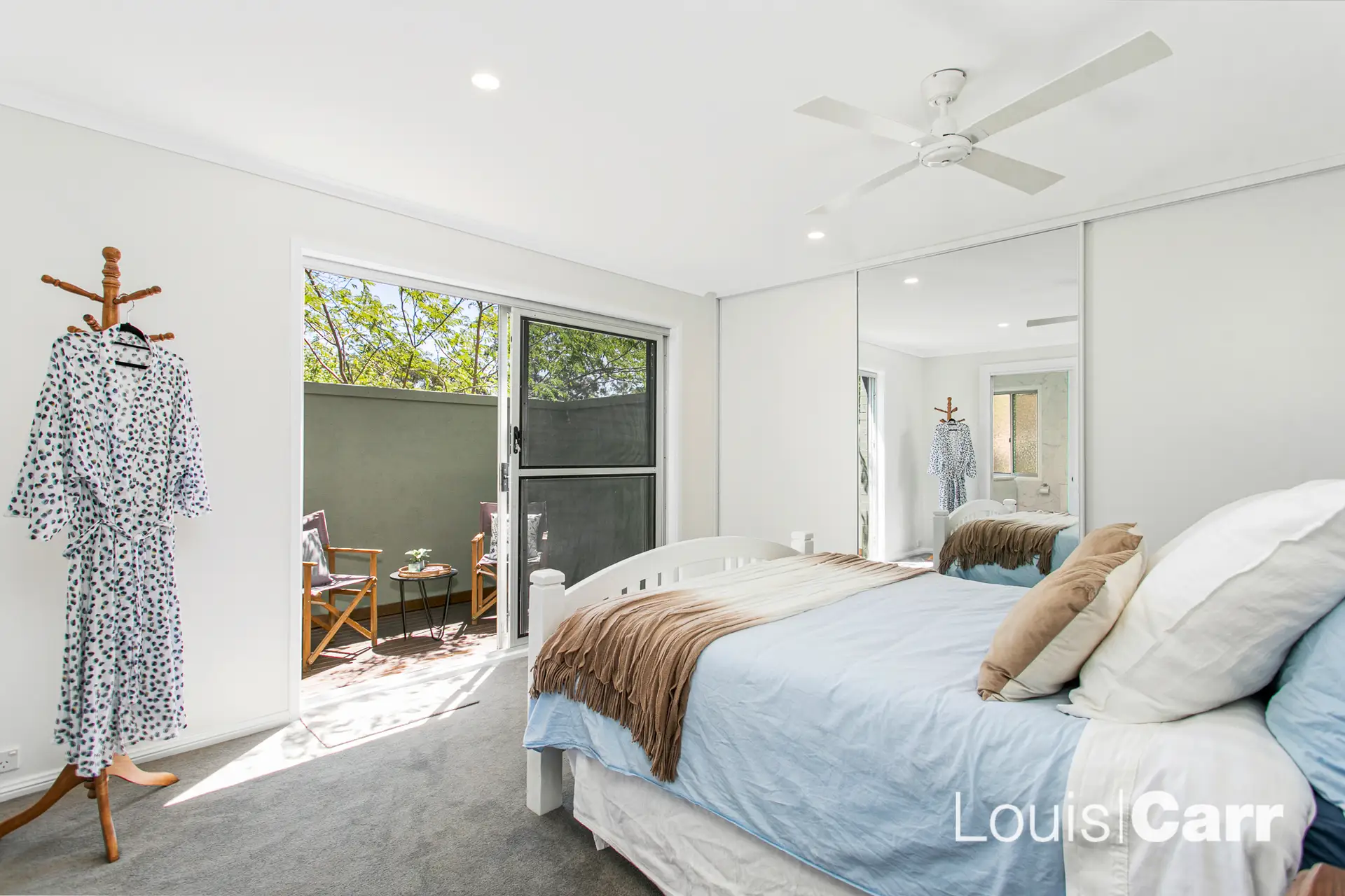 52 Macquarie Drive, Cherrybrook Sold by Louis Carr Real Estate - image 9