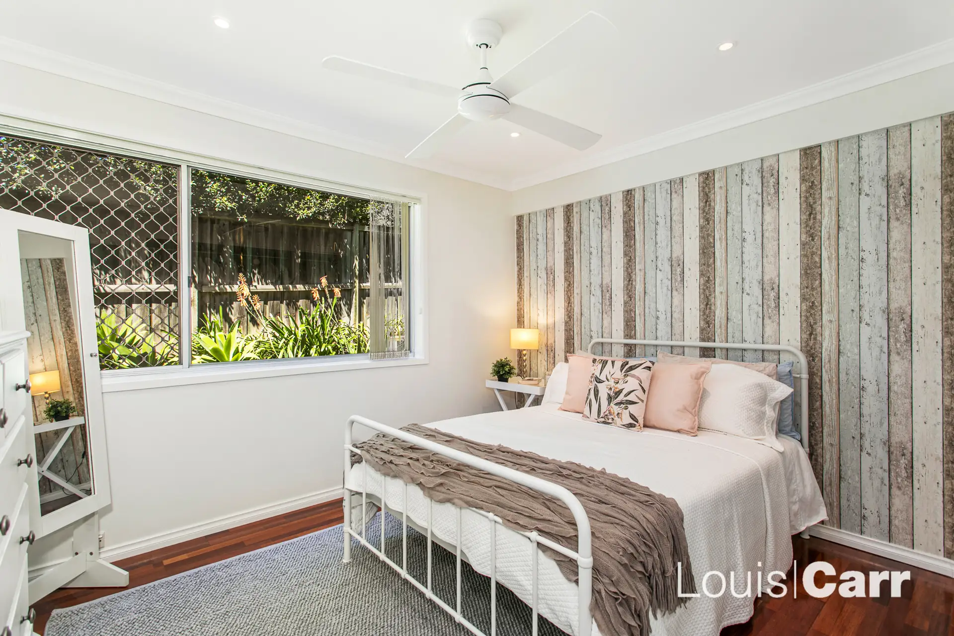 52 Macquarie Drive, Cherrybrook Sold by Louis Carr Real Estate - image 12