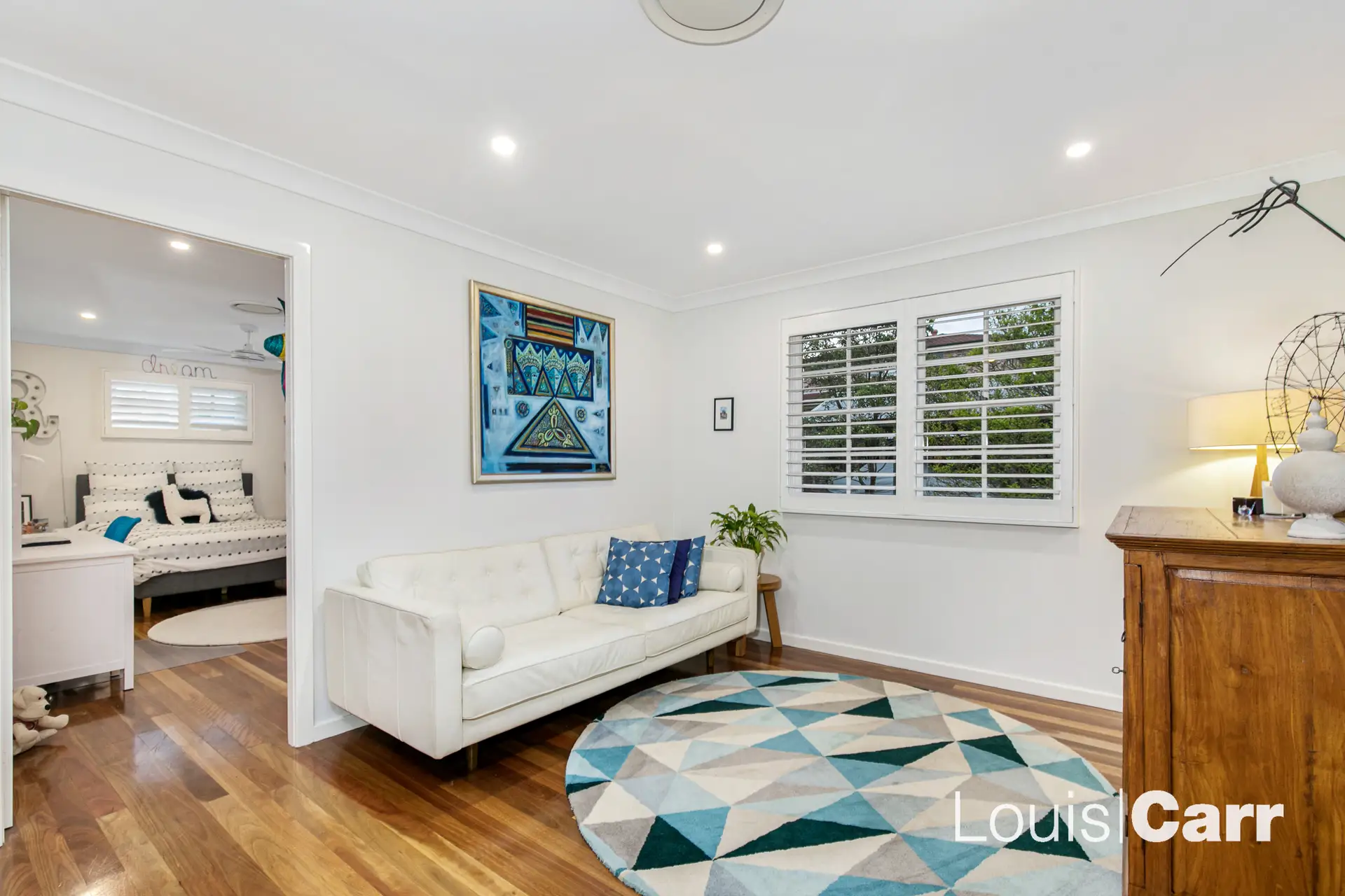 167 Shepherds Drive, Cherrybrook Sold by Louis Carr Real Estate - image 9