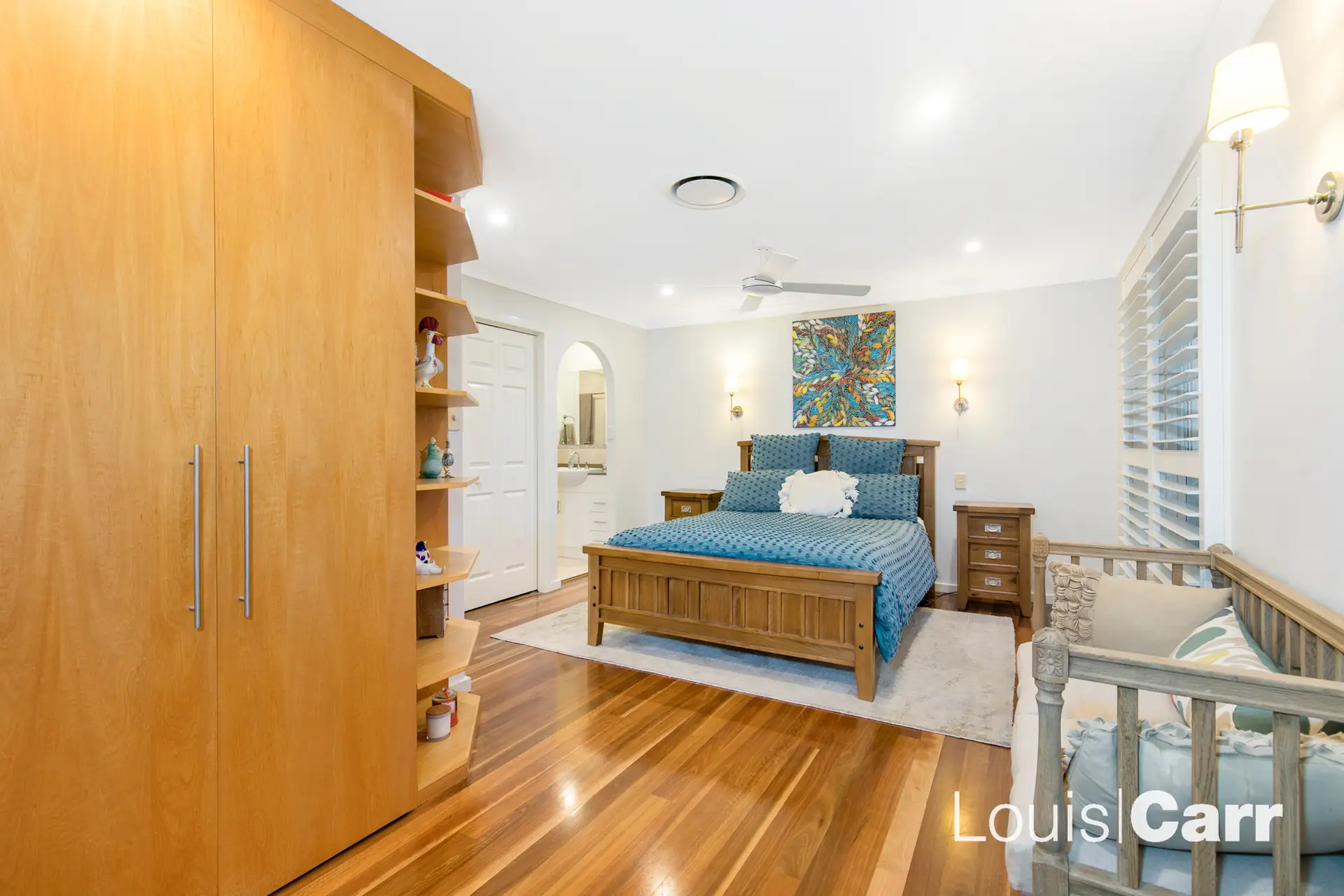 167 Shepherds Drive, Cherrybrook Sold by Louis Carr Real Estate - image 11