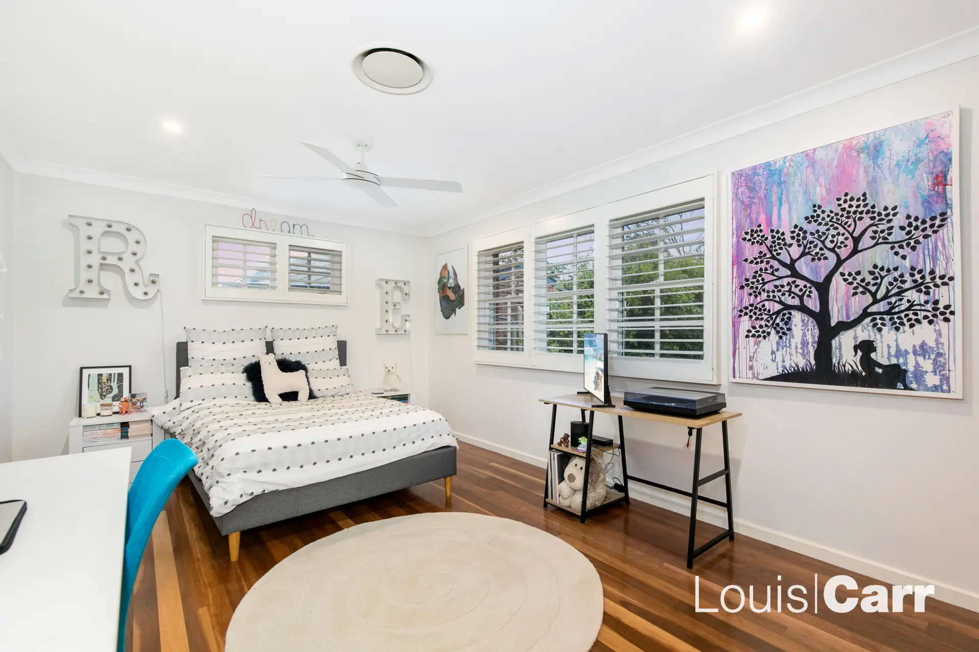 167 Shepherds Drive, Cherrybrook Sold by Louis Carr Real Estate - image 14