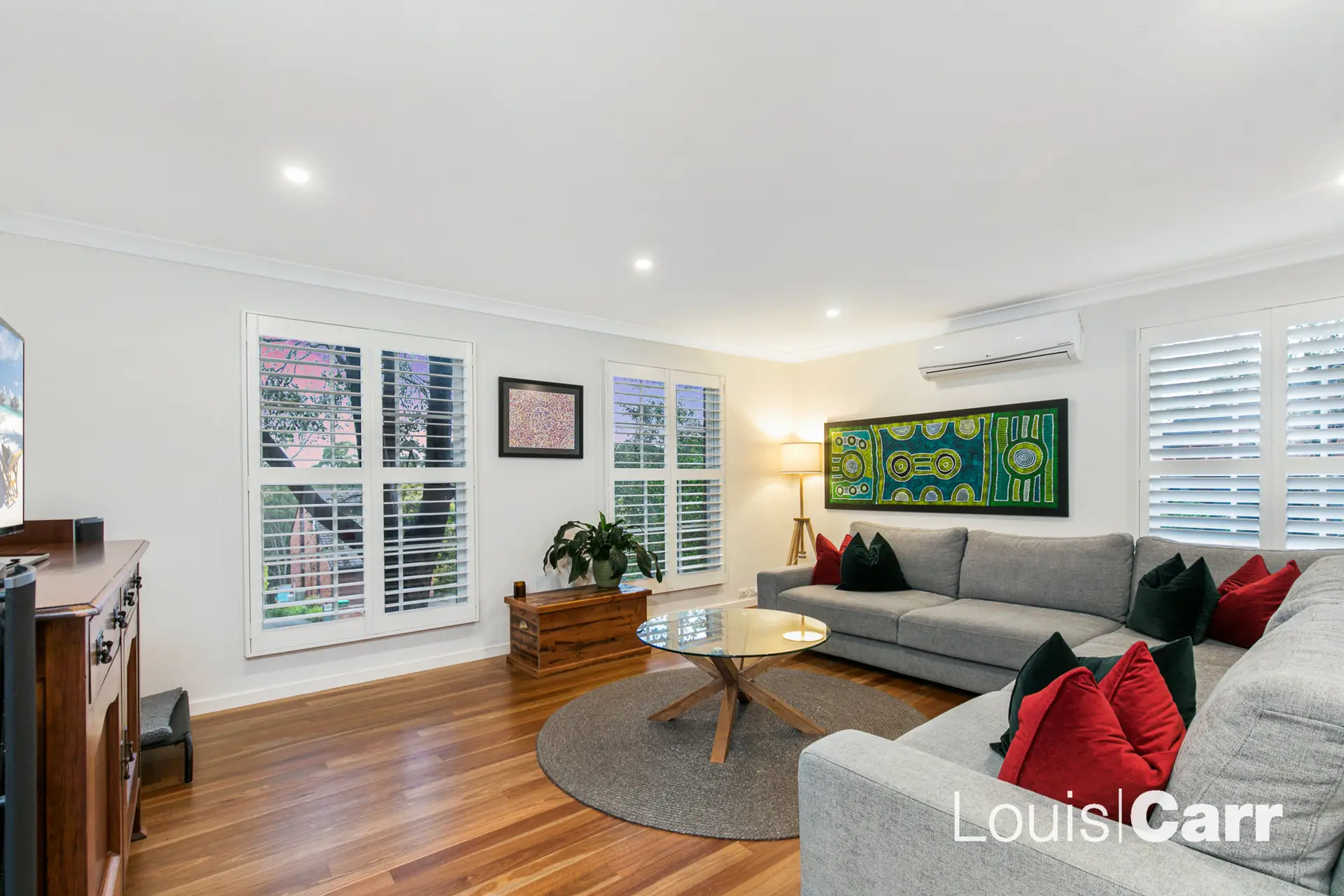 167 Shepherds Drive, Cherrybrook Sold by Louis Carr Real Estate - image 6