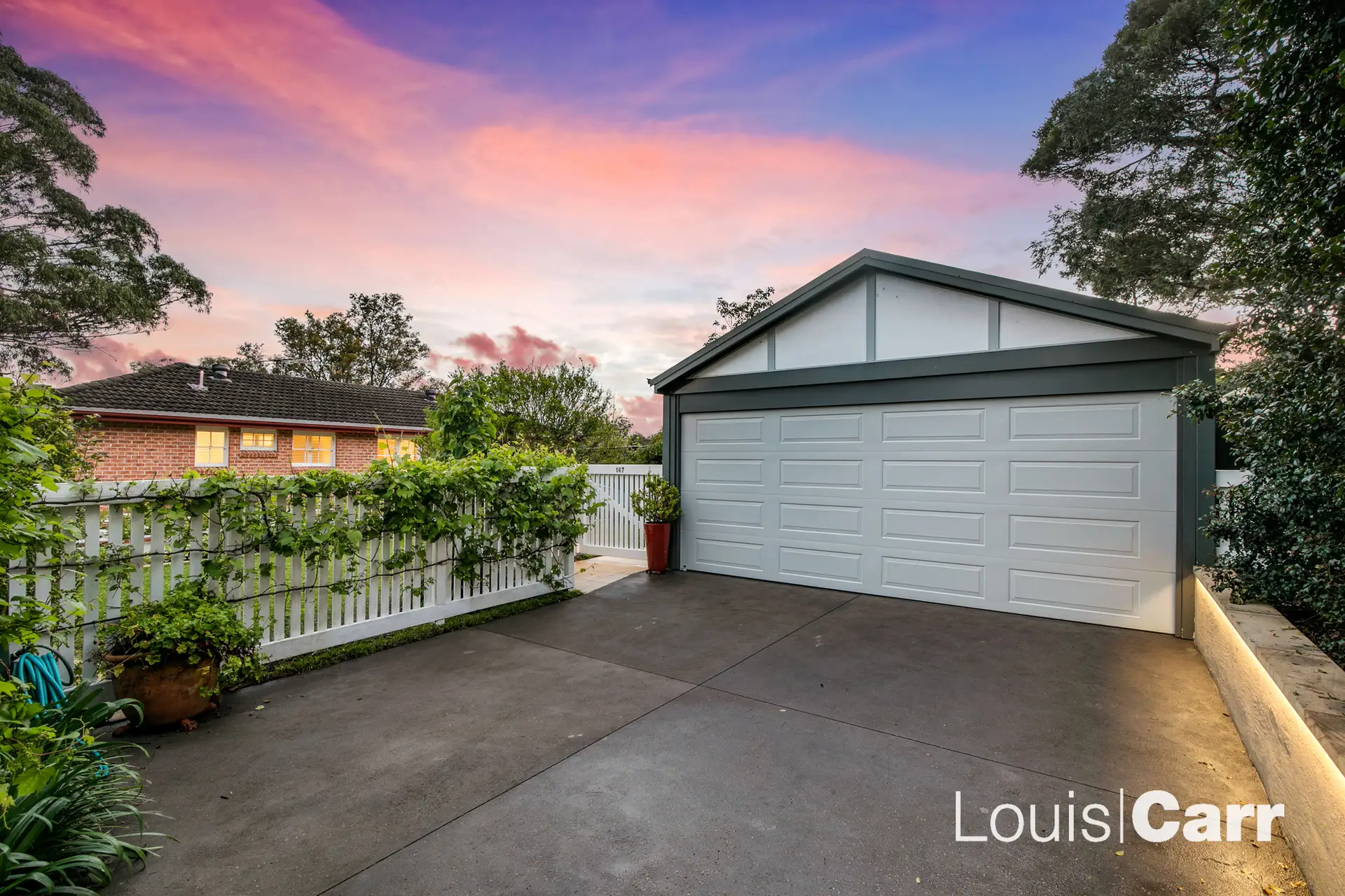 167 Shepherds Drive, Cherrybrook Sold by Louis Carr Real Estate - image 8