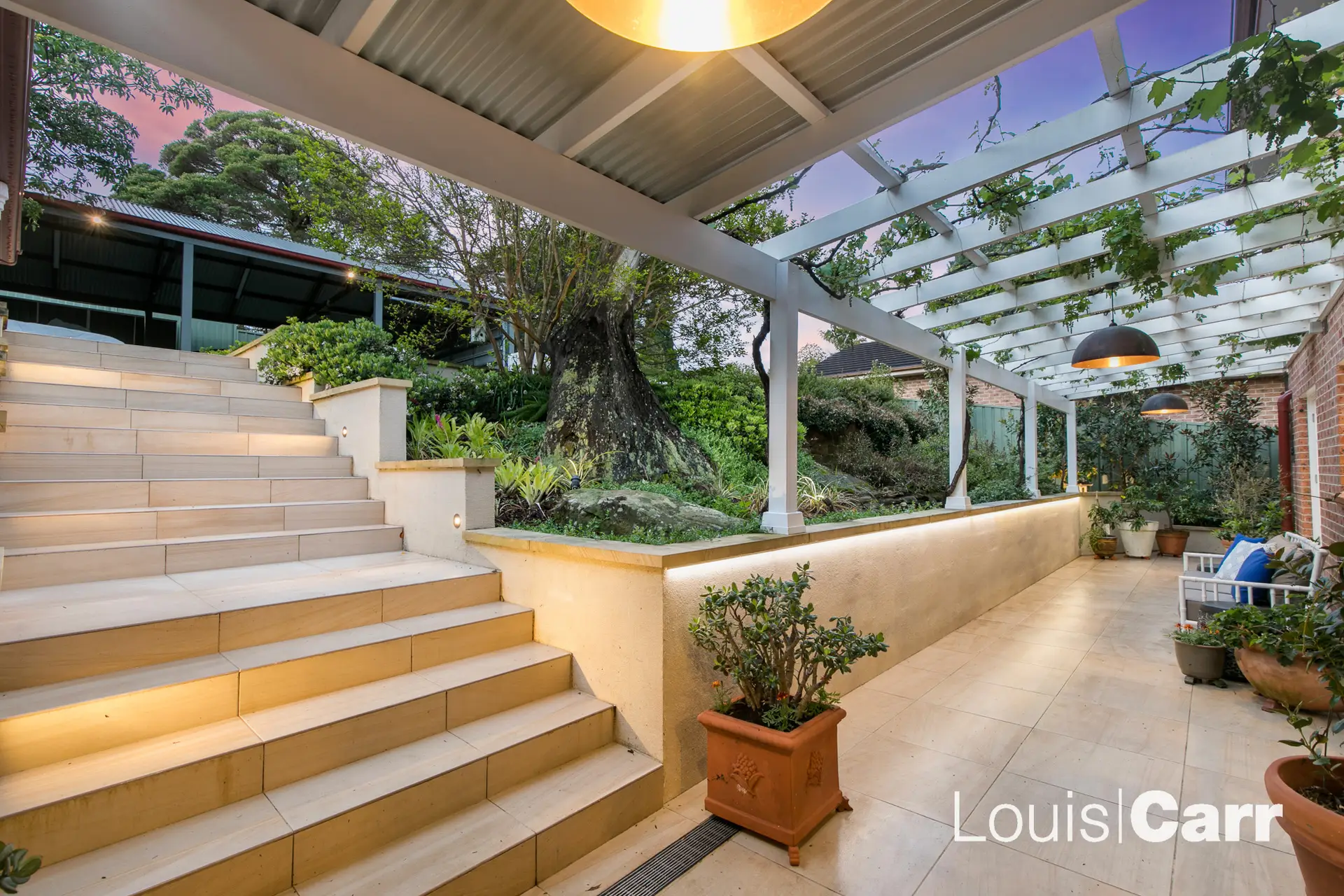 167 Shepherds Drive, Cherrybrook Sold by Louis Carr Real Estate - image 7