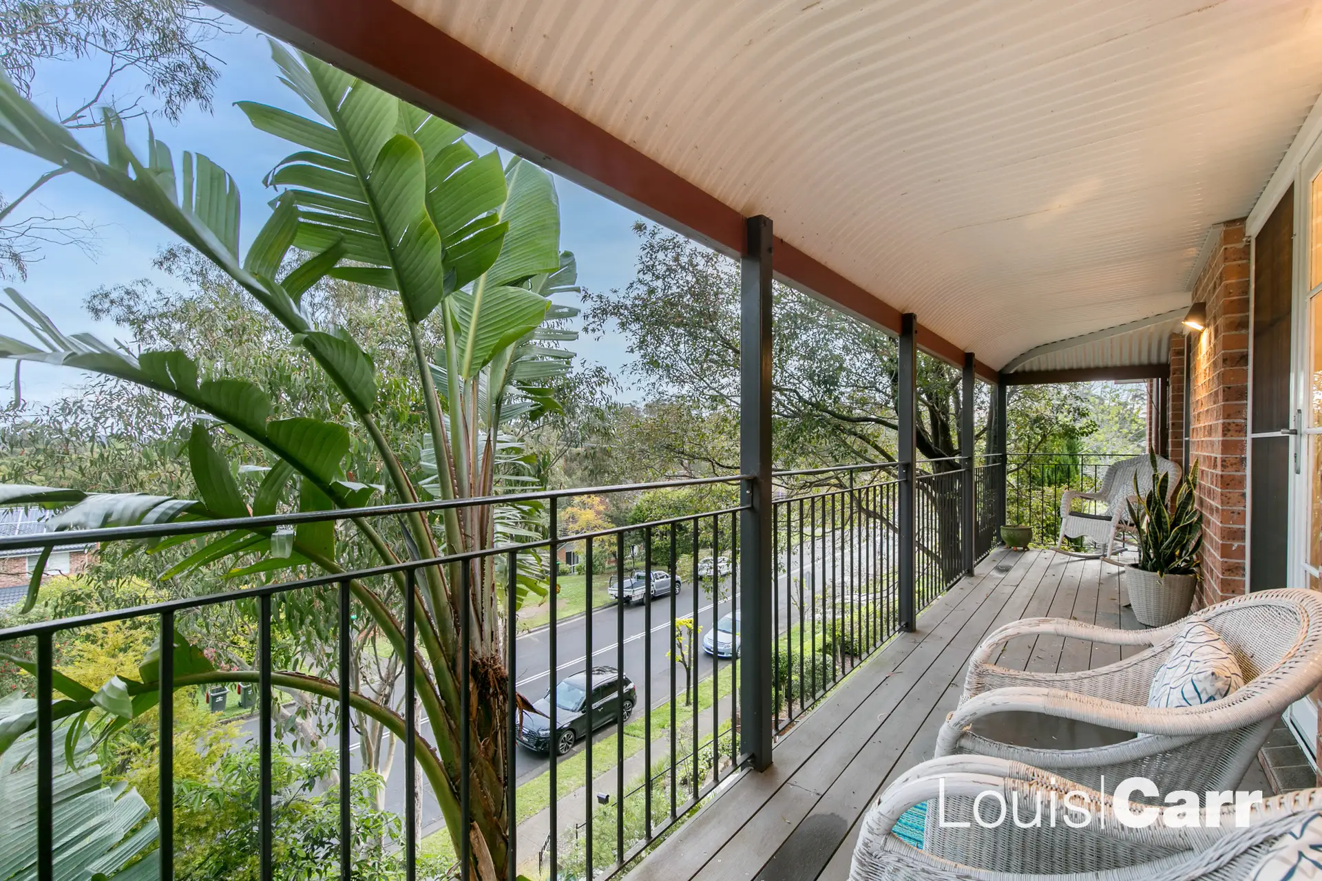 167 Shepherds Drive, Cherrybrook Sold by Louis Carr Real Estate - image 10