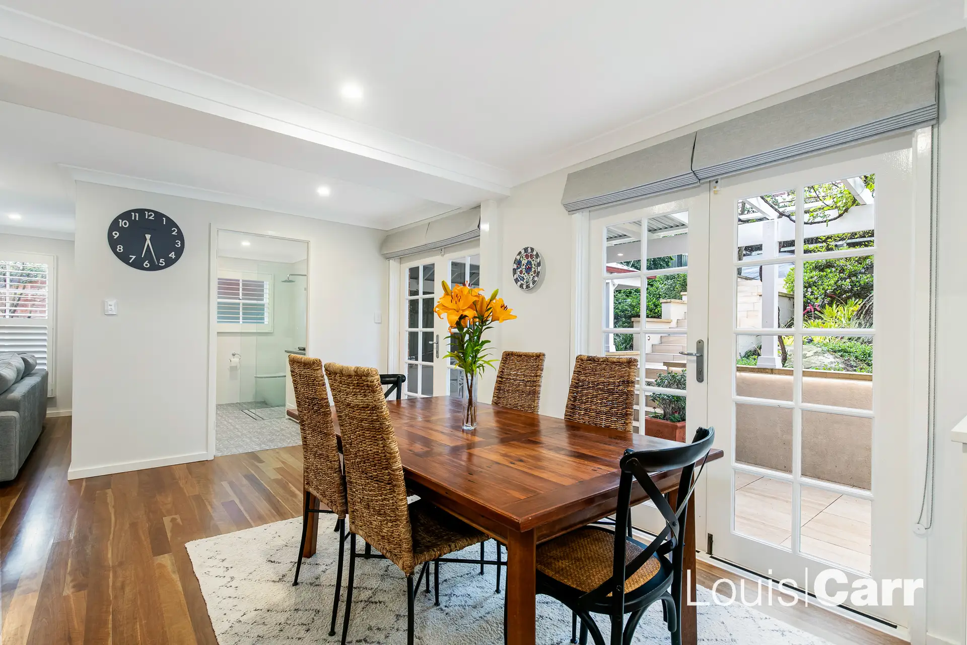 167 Shepherds Drive, Cherrybrook Sold by Louis Carr Real Estate - image 3