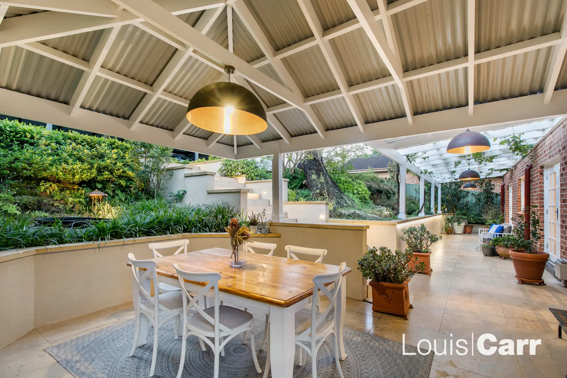 167 Shepherds Drive, Cherrybrook Sold by Louis Carr Real Estate - image 4