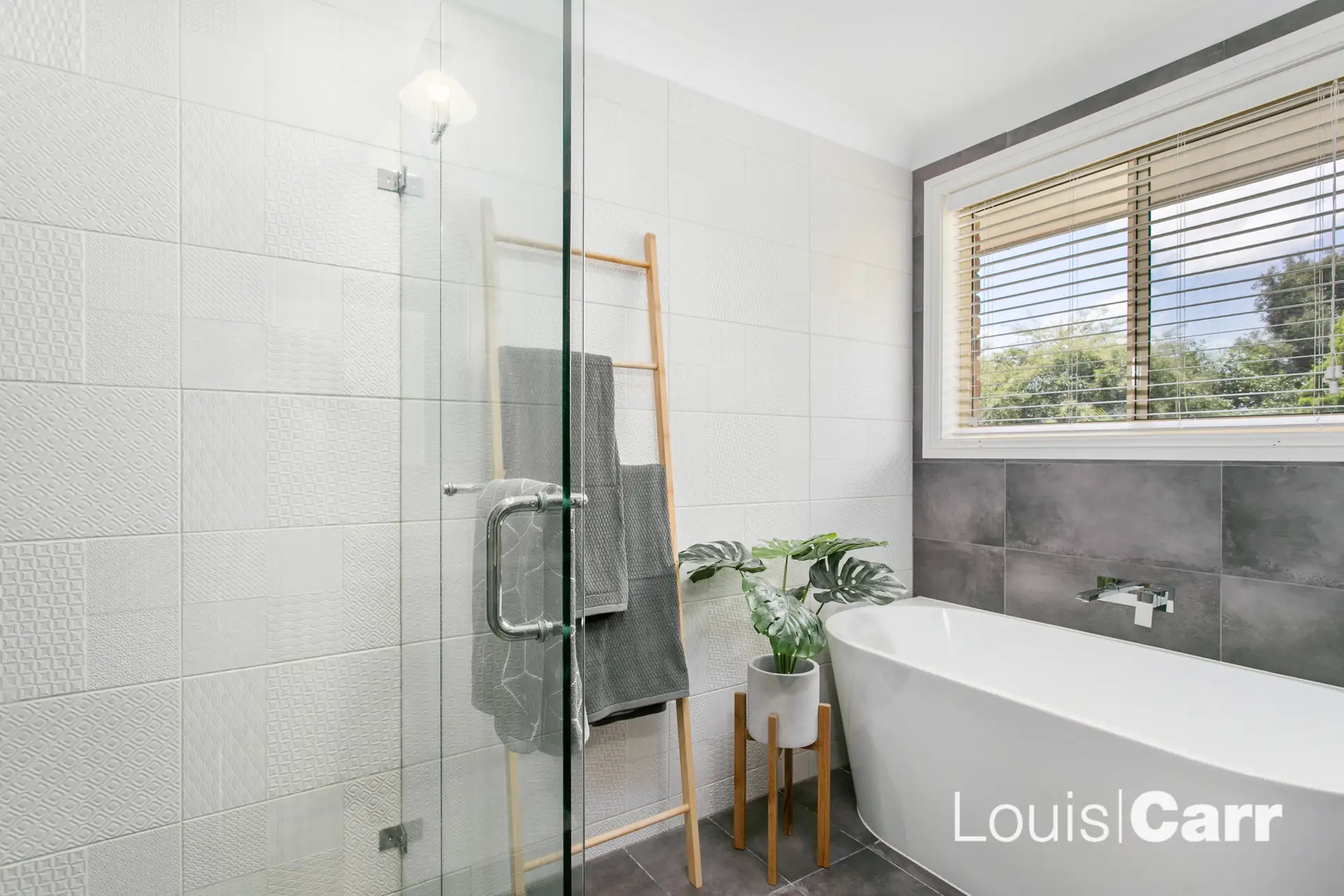 2/23 Woodgrove Avenue, Cherrybrook Sold by Louis Carr Real Estate - image 7