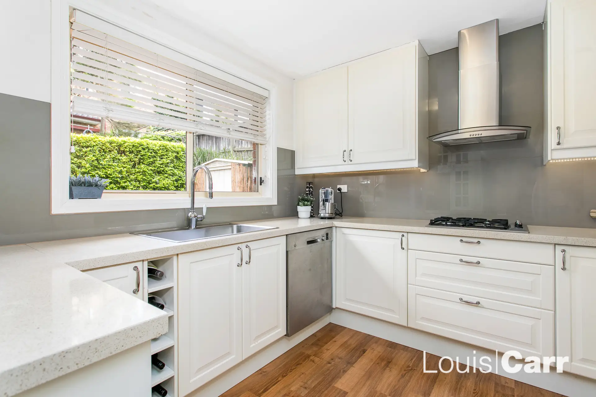 2/23 Woodgrove Avenue, Cherrybrook Sold by Louis Carr Real Estate - image 3