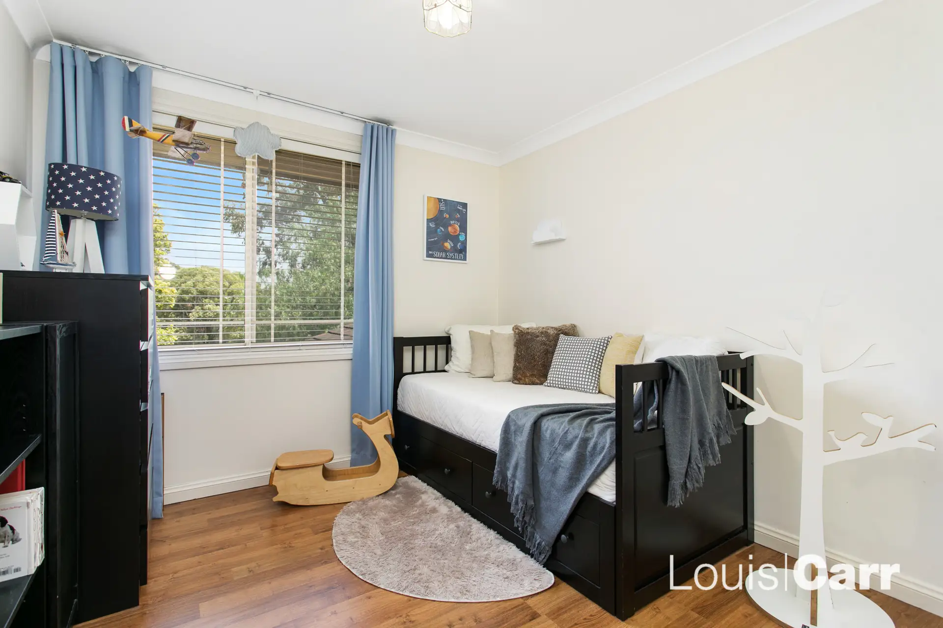 2/23 Woodgrove Avenue, Cherrybrook Sold by Louis Carr Real Estate - image 10