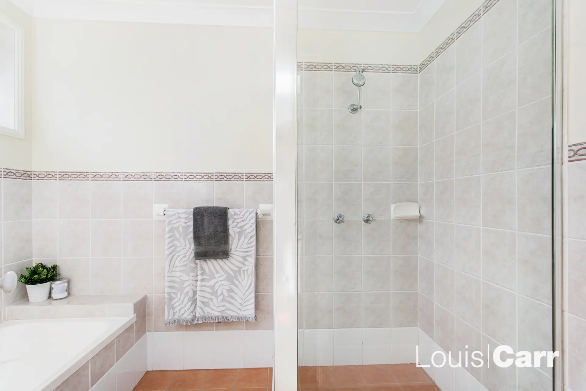 4 Lyndhurst Way, Cherrybrook Sold by Louis Carr Real Estate - image 7