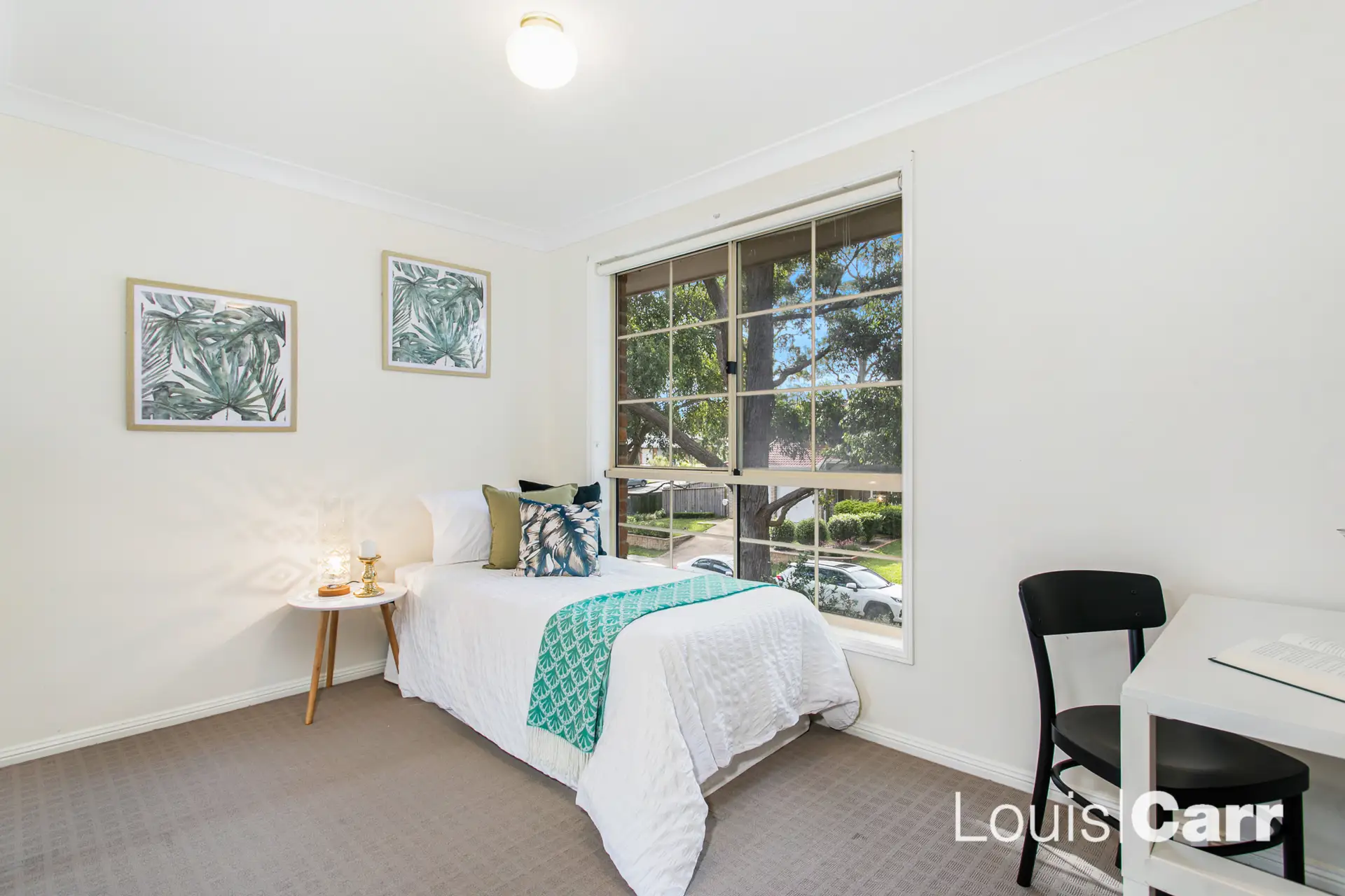 4 Lyndhurst Way, Cherrybrook Sold by Louis Carr Real Estate - image 6