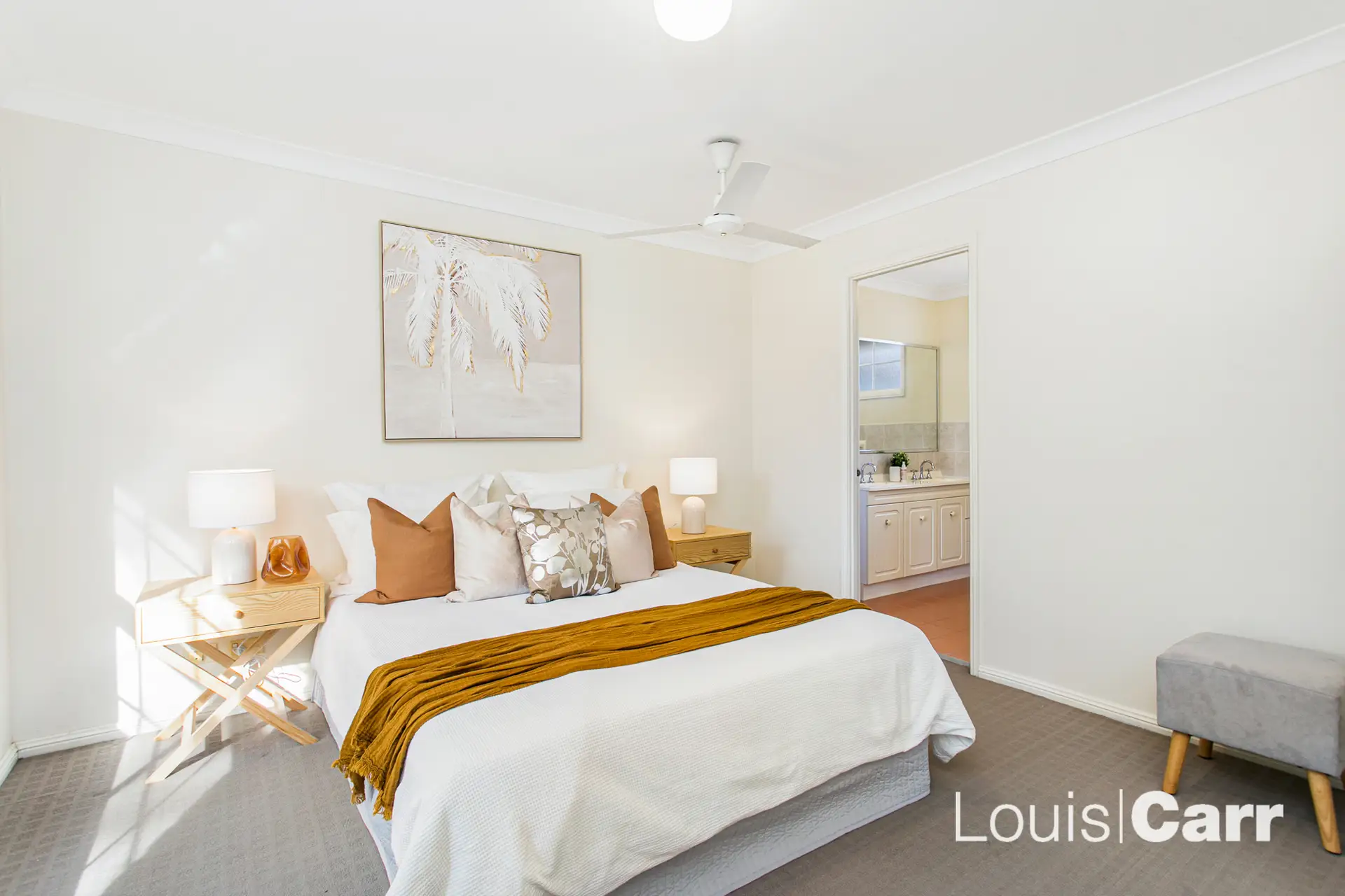 4 Lyndhurst Way, Cherrybrook Sold by Louis Carr Real Estate - image 4