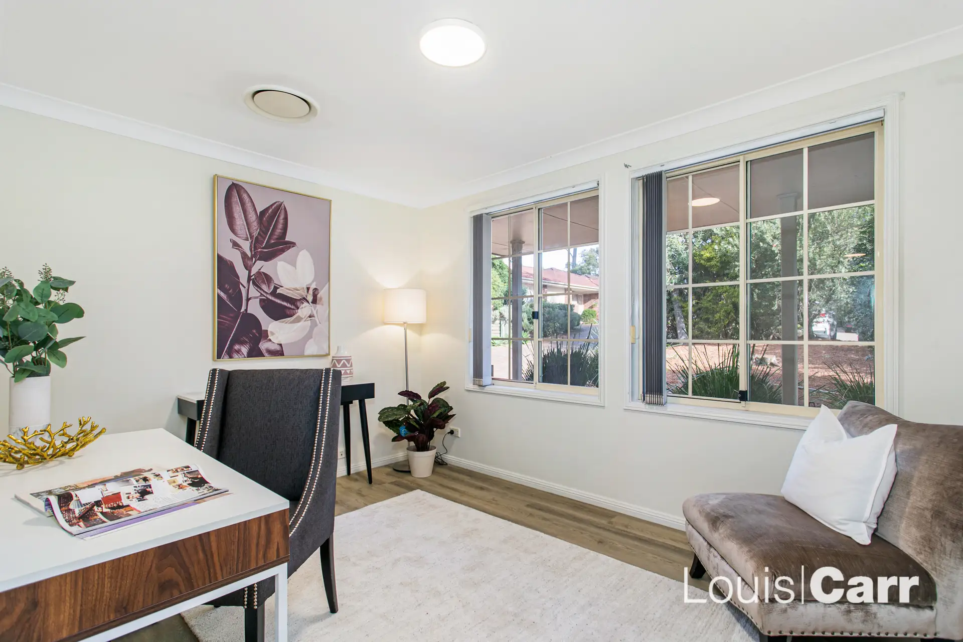 4 Lyndhurst Way, Cherrybrook Sold by Louis Carr Real Estate - image 8